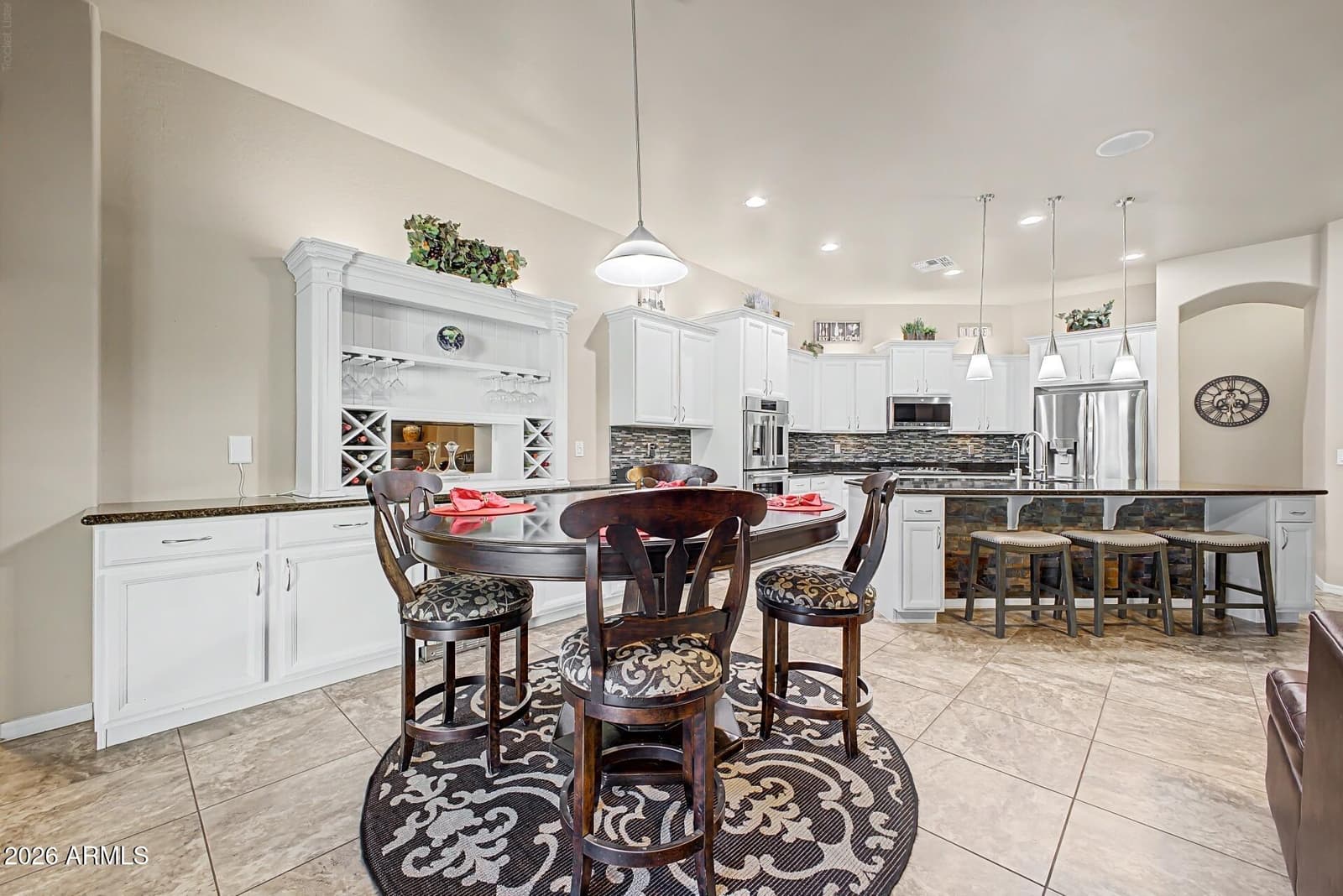 521 E MINERAL Road, Phoenix, AZ 85042 — photo 14 of 47
