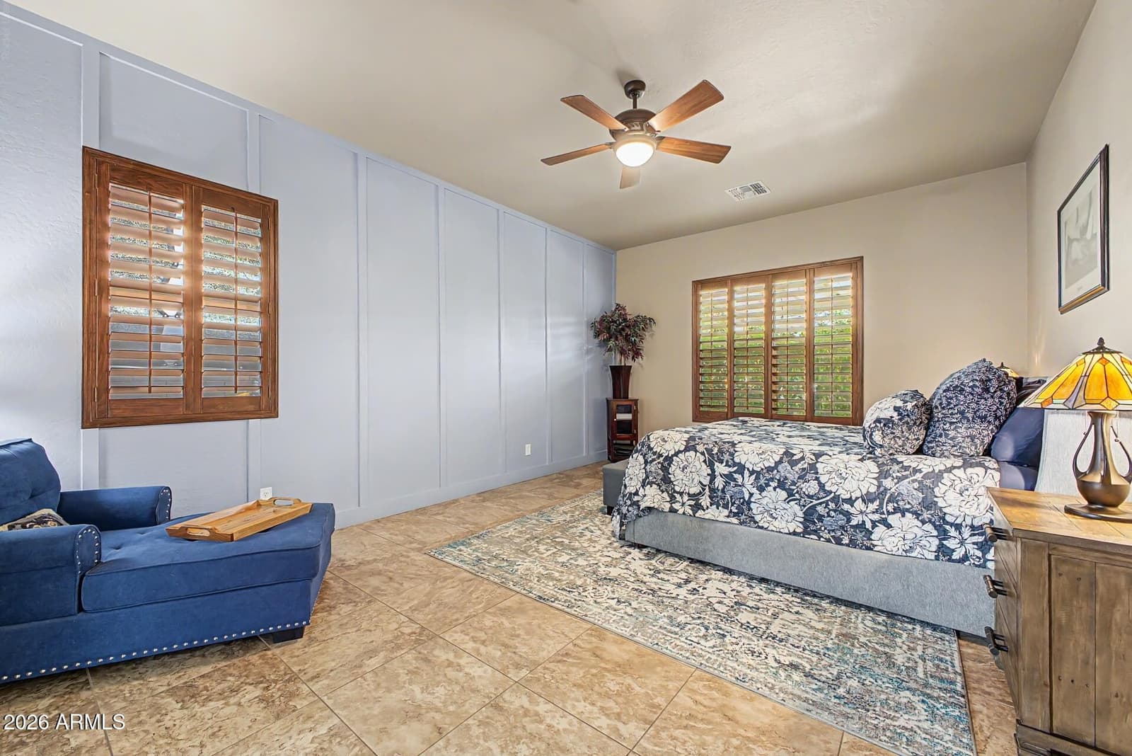 521 E MINERAL Road, Phoenix, AZ 85042 — photo 19 of 47