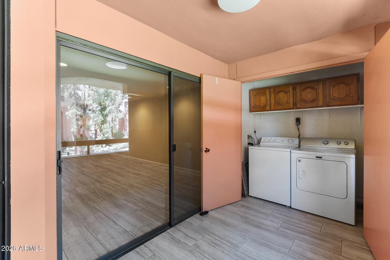 12212 N PARADISE VILLAGE Parkway S 206, Phoenix, AZ 85032 — photo 15 of 47