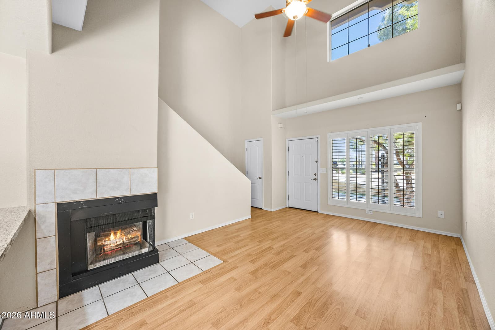500 N GILA SPRINGS Boulevard 123, Chandler, AZ 85226 — photo 3 of 18