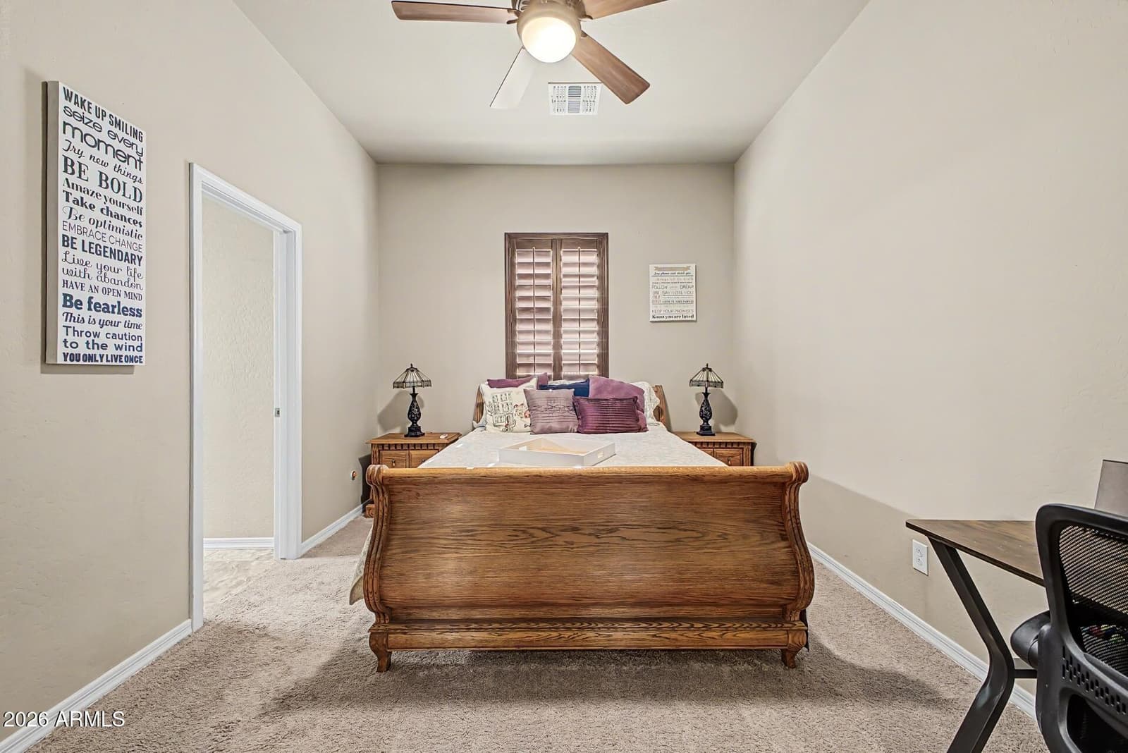 521 E MINERAL Road, Phoenix, AZ 85042 — photo 24 of 47