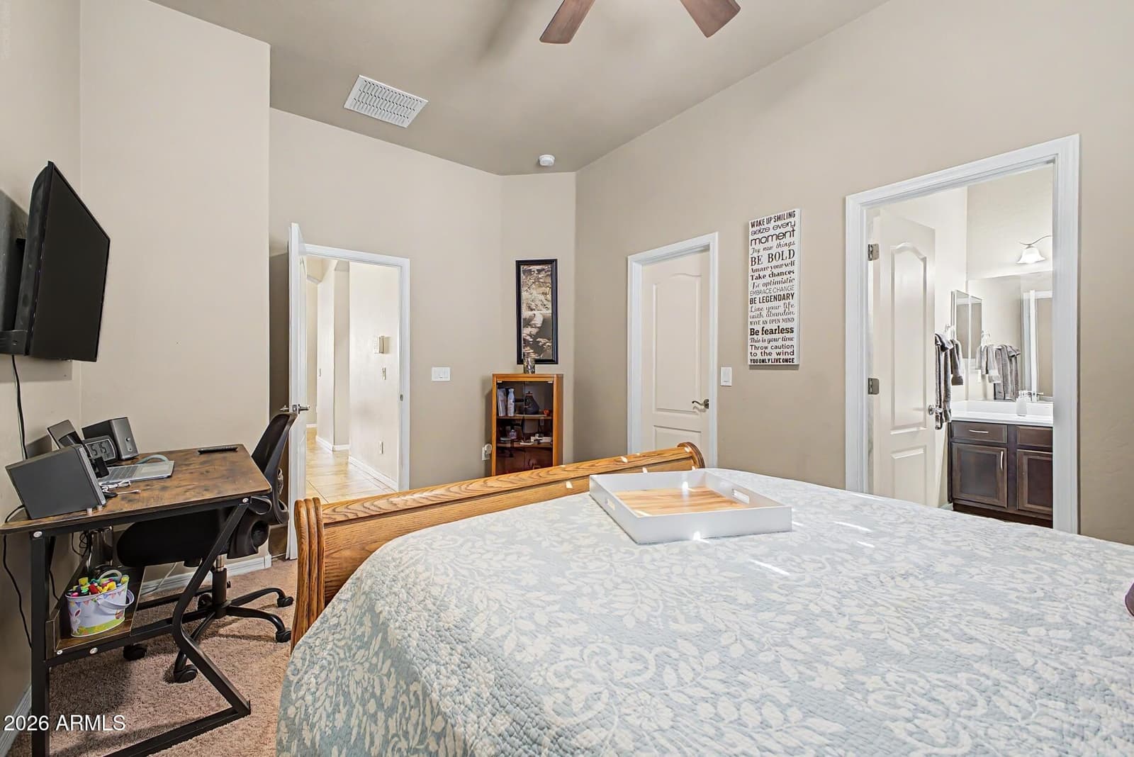 521 E MINERAL Road, Phoenix, AZ 85042 — photo 25 of 47