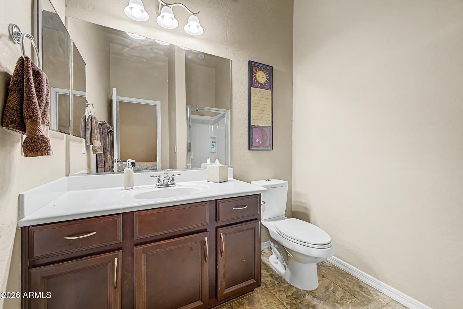 521 E MINERAL Road, Phoenix, AZ 85042 — photo 26 of 47
