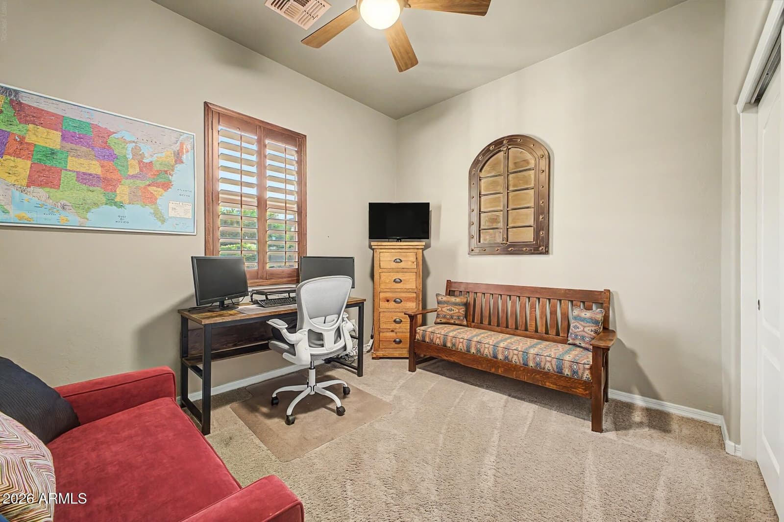 521 E MINERAL Road, Phoenix, AZ 85042 — photo 27 of 47