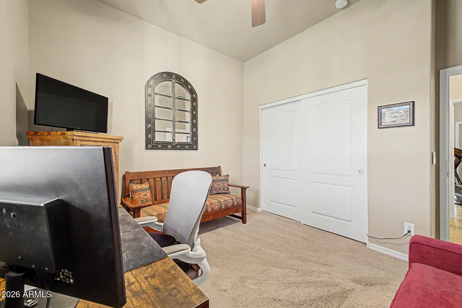 521 E MINERAL Road, Phoenix, AZ 85042 — photo 28 of 47