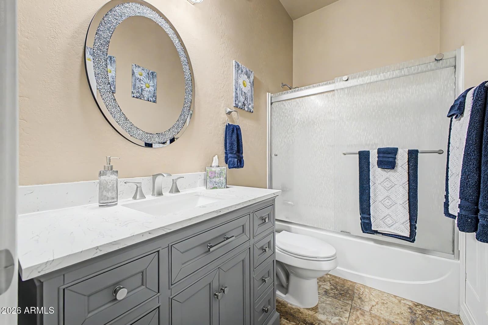 521 E MINERAL Road, Phoenix, AZ 85042 — photo 30 of 47