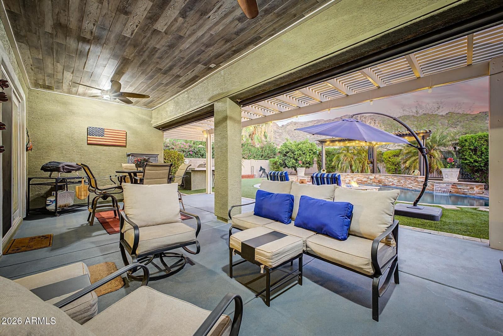 521 E MINERAL Road, Phoenix, AZ 85042 — photo 32 of 47