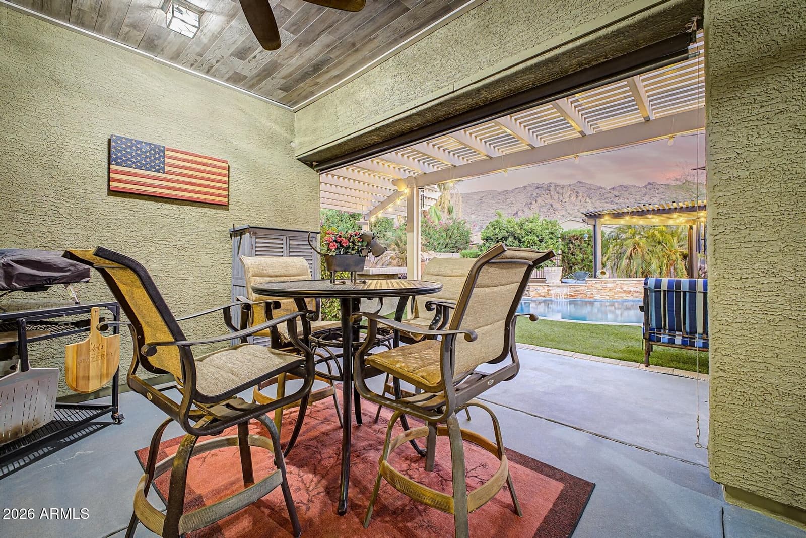 521 E MINERAL Road, Phoenix, AZ 85042 — photo 33 of 47
