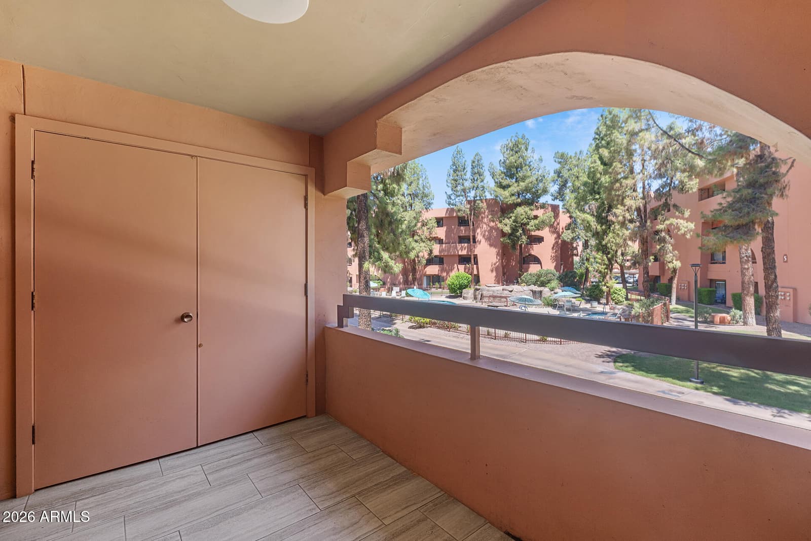 12212 N PARADISE VILLAGE Parkway S 206, Phoenix, AZ 85032 — photo 23 of 47
