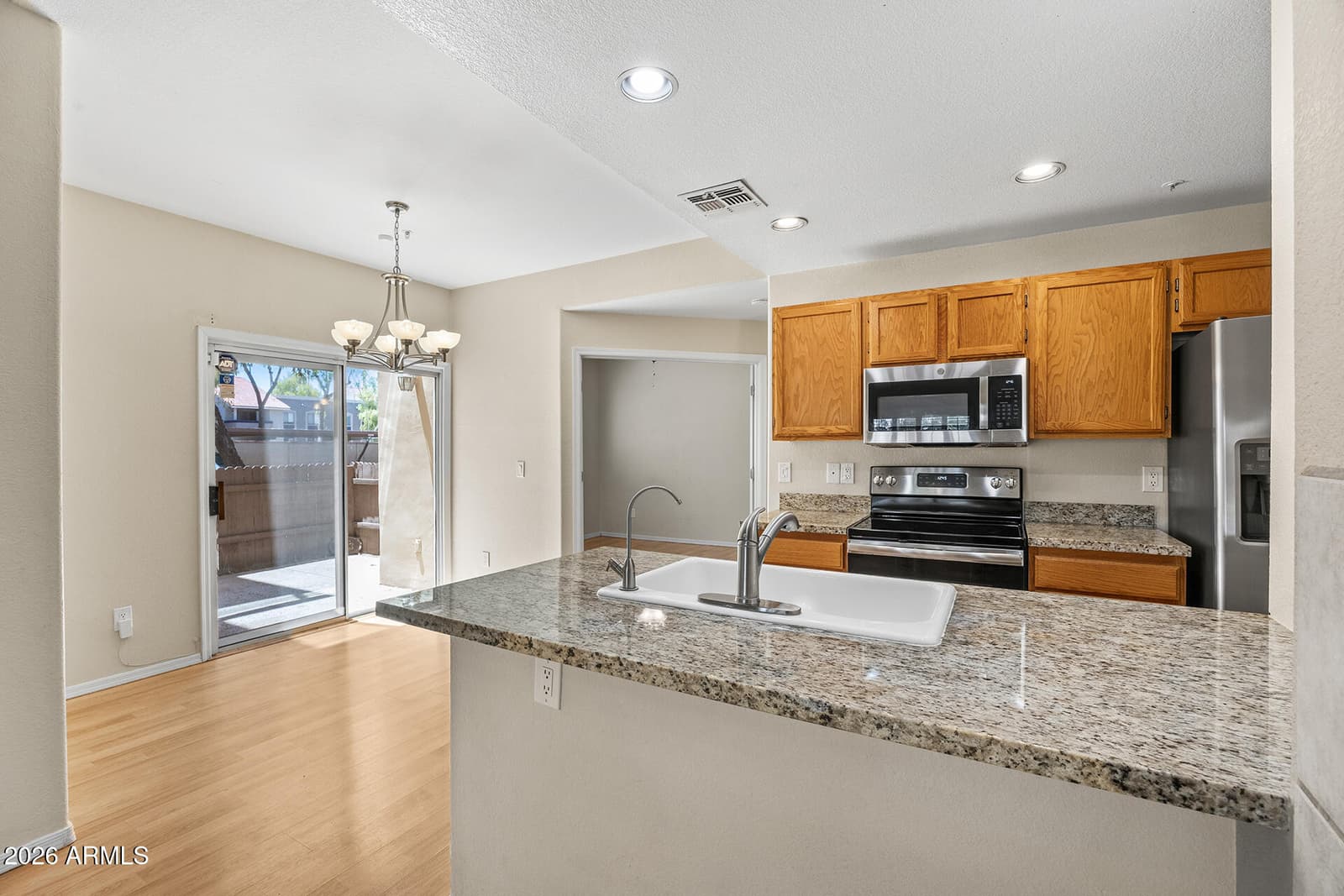 500 N GILA SPRINGS Boulevard 123, Chandler, AZ 85226 — photo 4 of 18