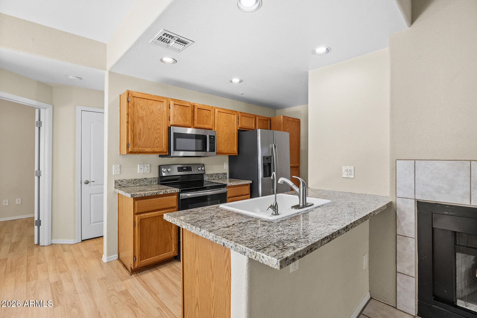 500 N GILA SPRINGS Boulevard 123, Chandler, AZ 85226 — photo 5 of 18