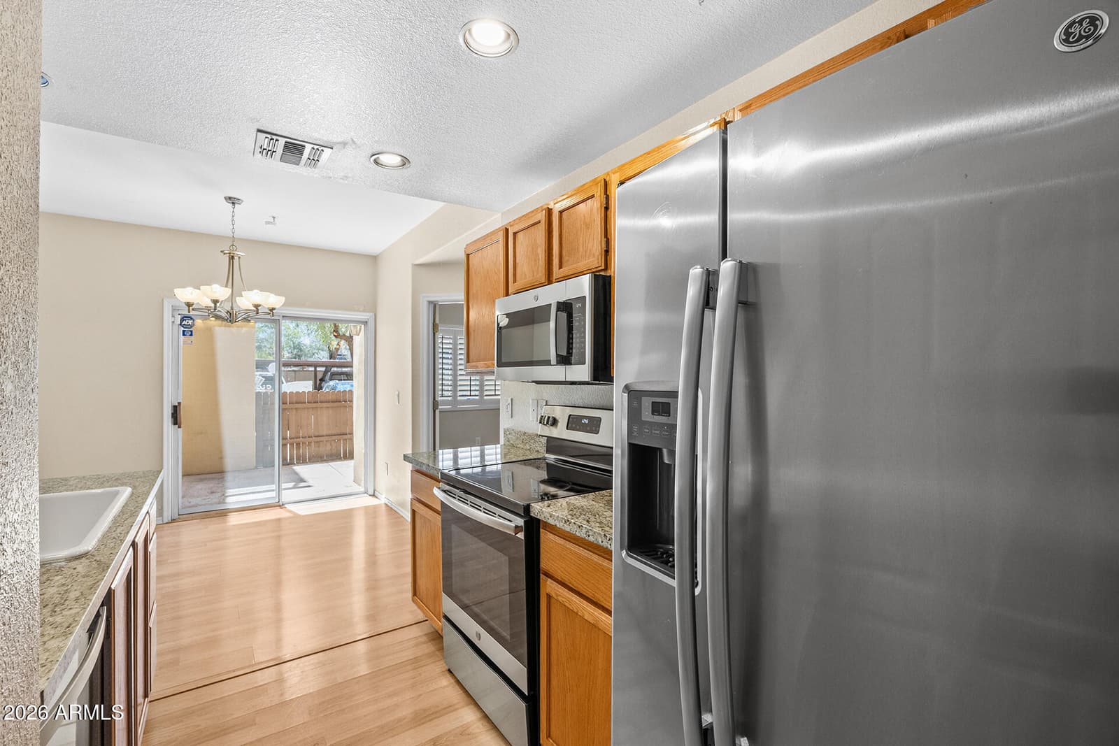 500 N GILA SPRINGS Boulevard 123, Chandler, AZ 85226 — photo 6 of 18