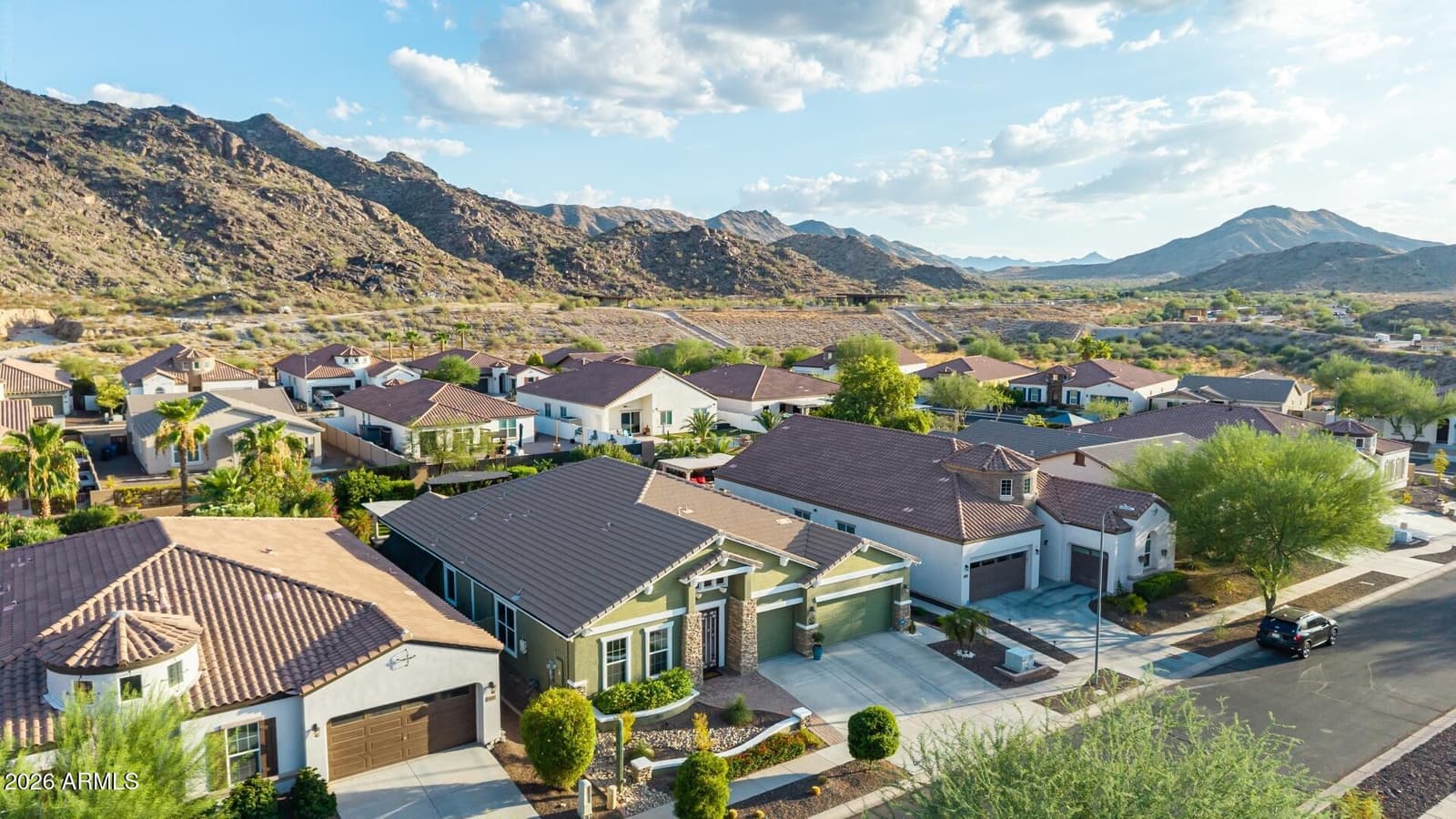 521 E MINERAL Road, Phoenix, AZ 85042 — photo 40 of 47