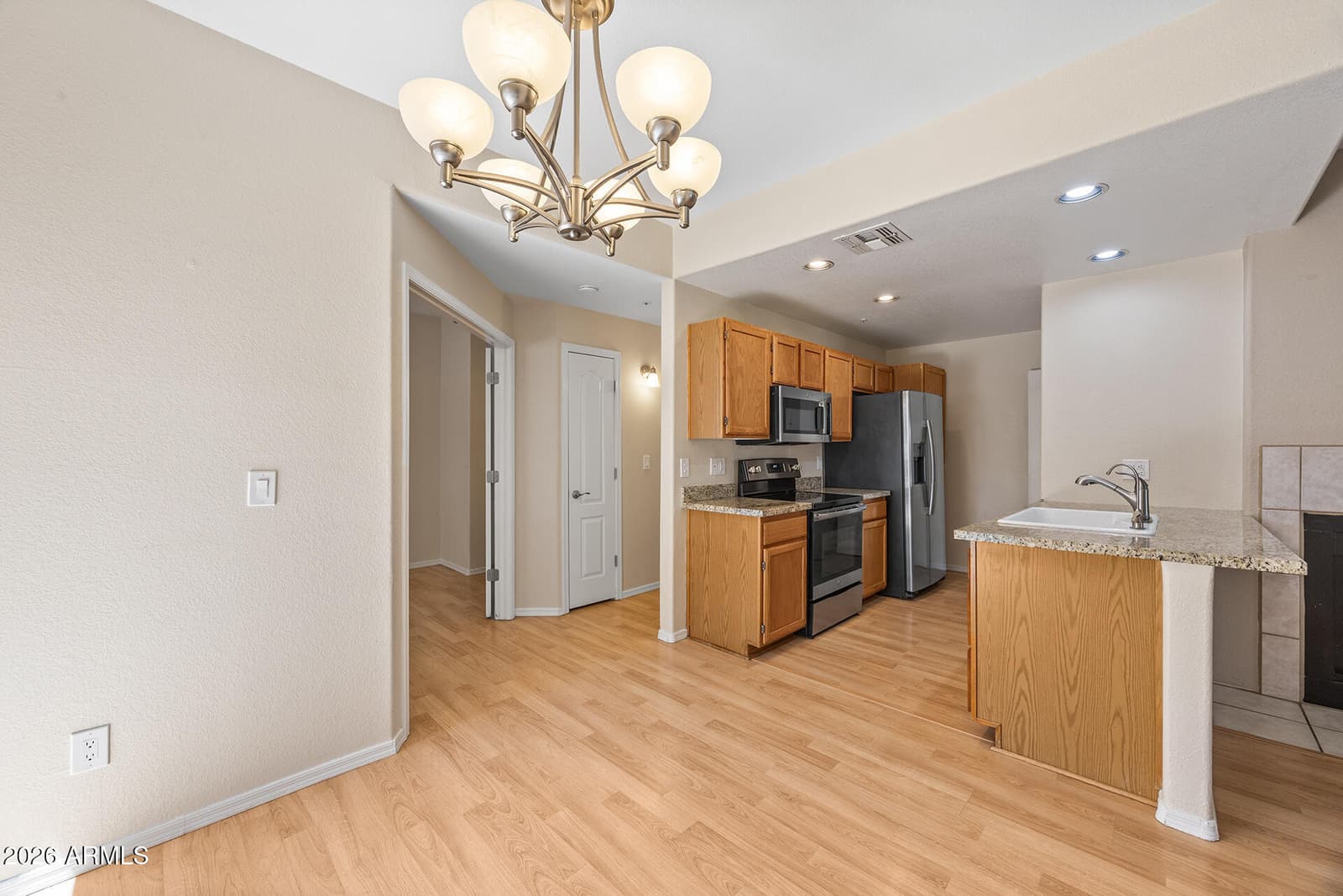 500 N GILA SPRINGS Boulevard 123, Chandler, AZ 85226 — photo 8 of 18
