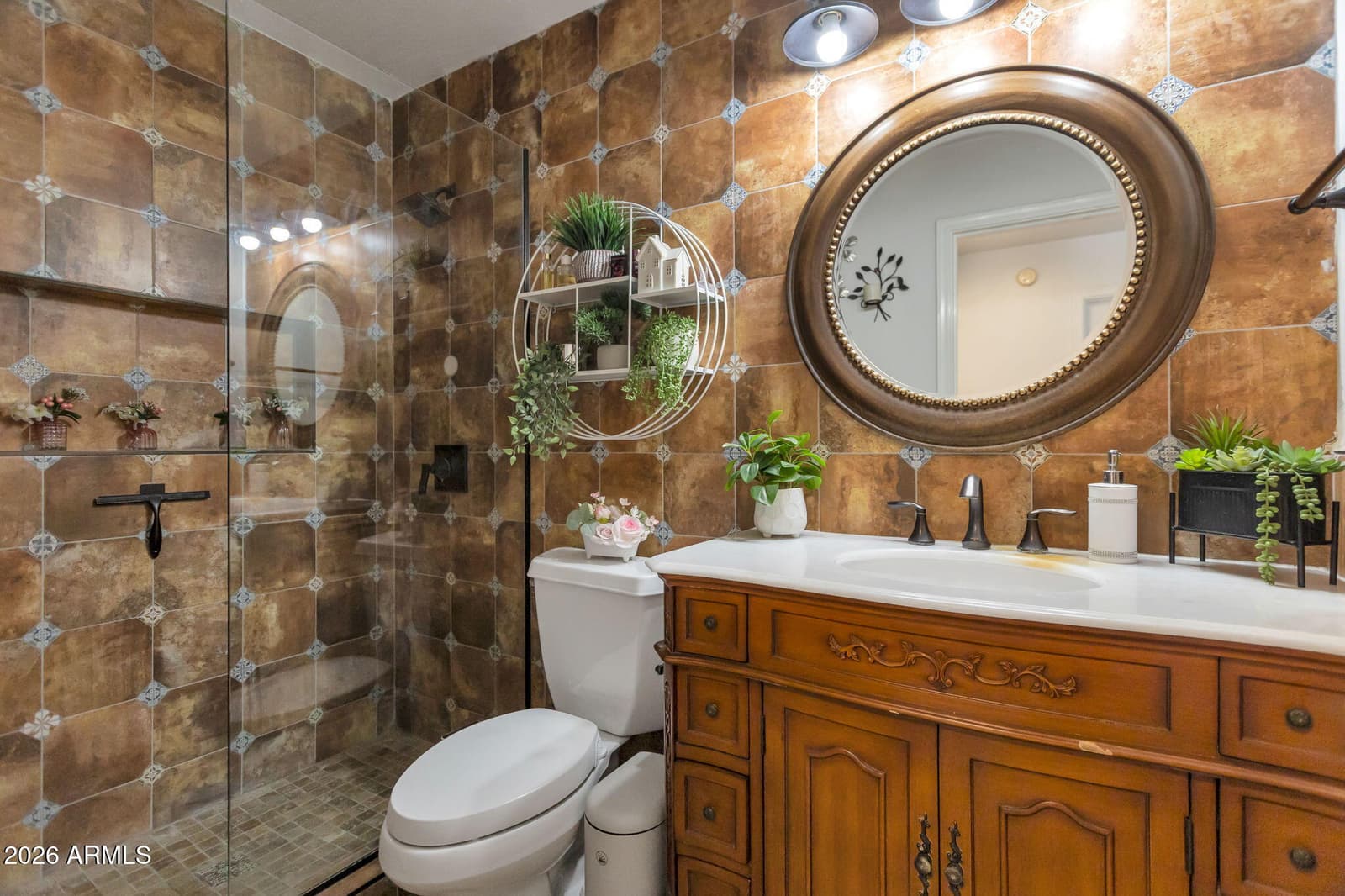 5420 W WETHERSFIELD Drive, Glendale, AZ 85304 — photo 11 of 38