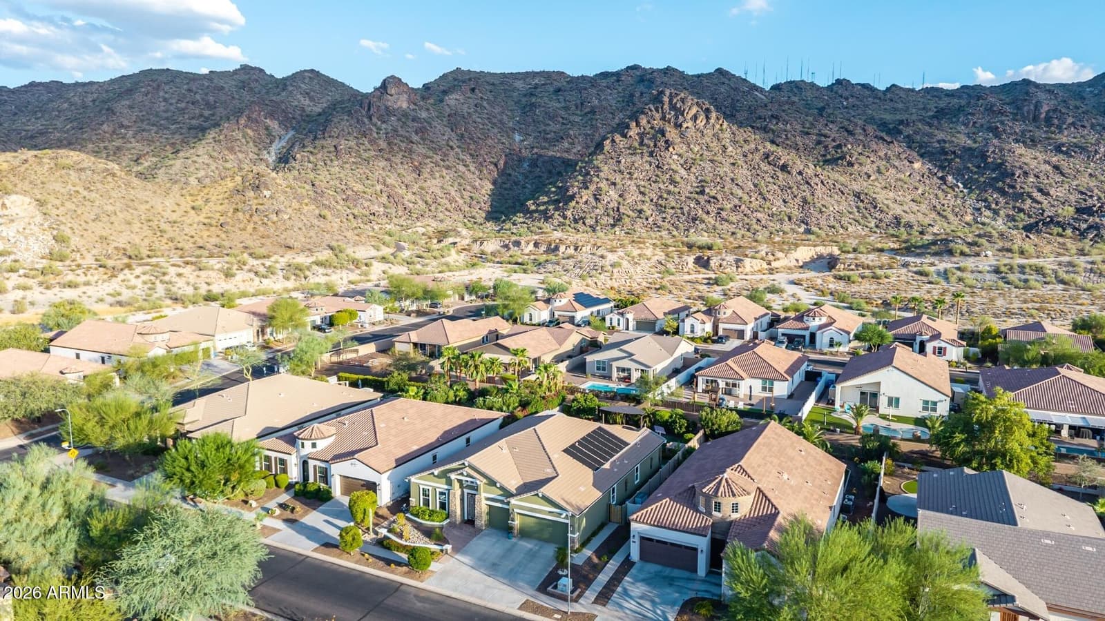 521 E MINERAL Road, Phoenix, AZ 85042 — photo 45 of 47