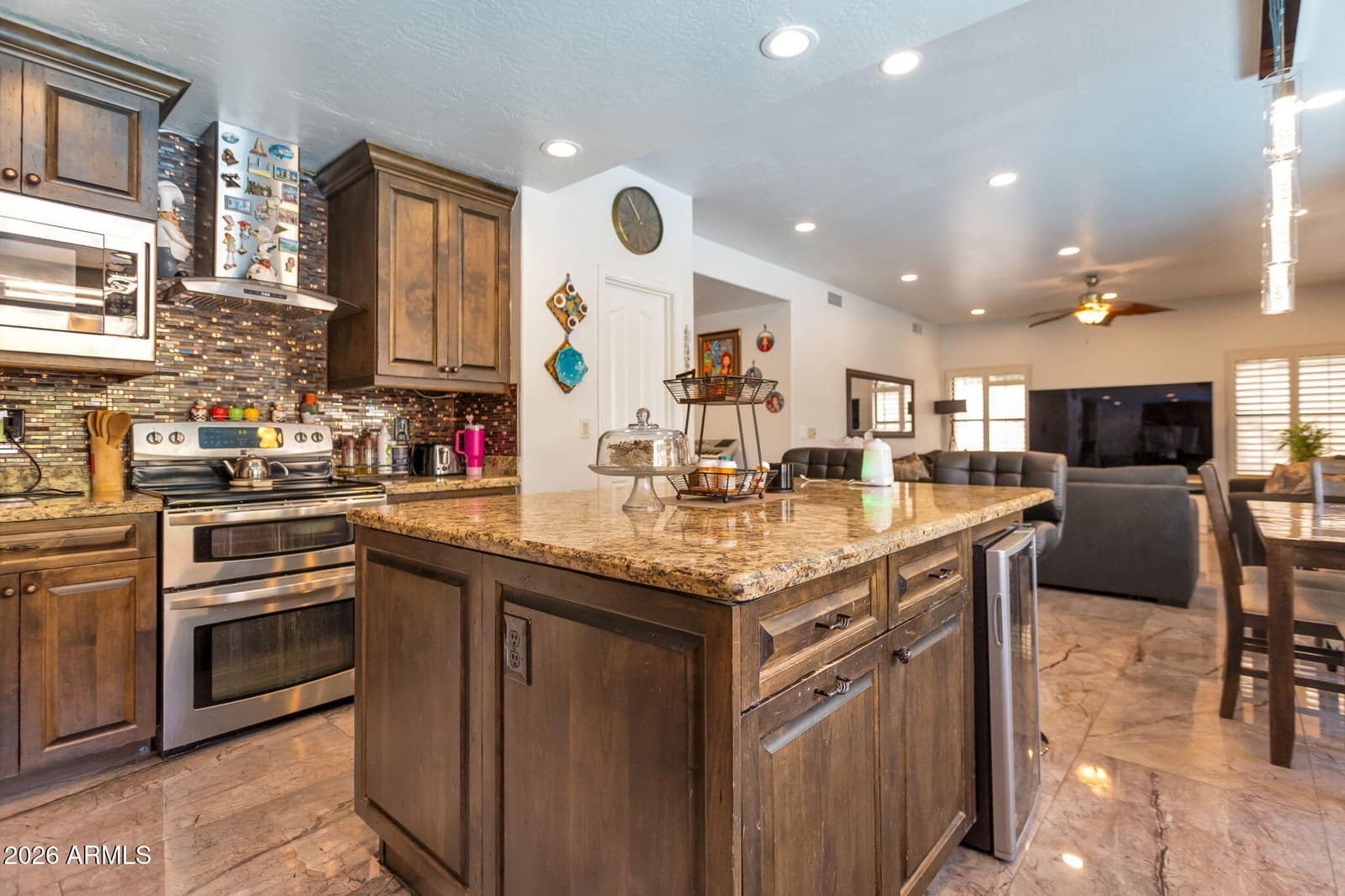 5420 W WETHERSFIELD Drive, Glendale, AZ 85304 — photo 19 of 38