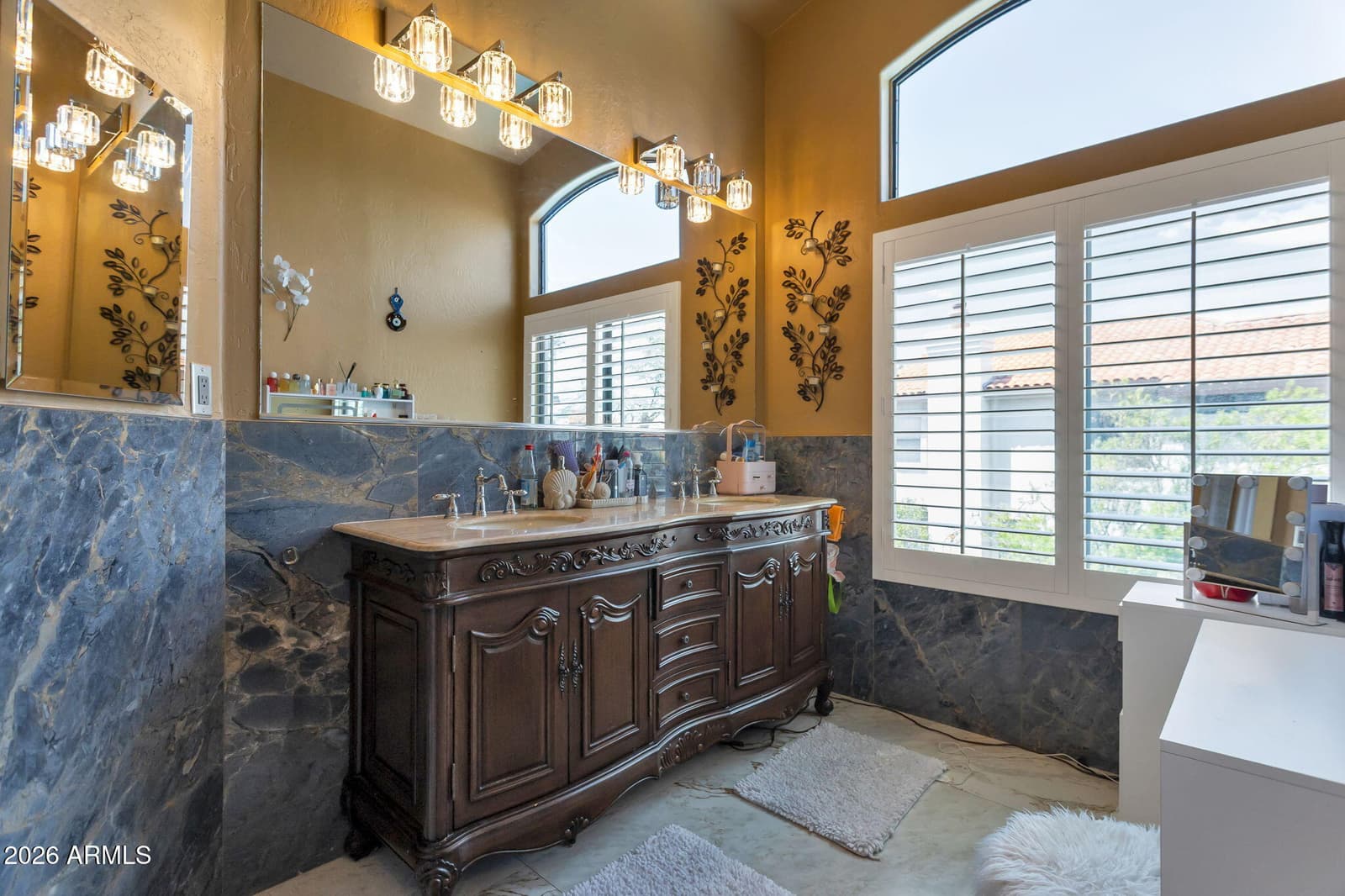 5420 W WETHERSFIELD Drive, Glendale, AZ 85304 — photo 25 of 38