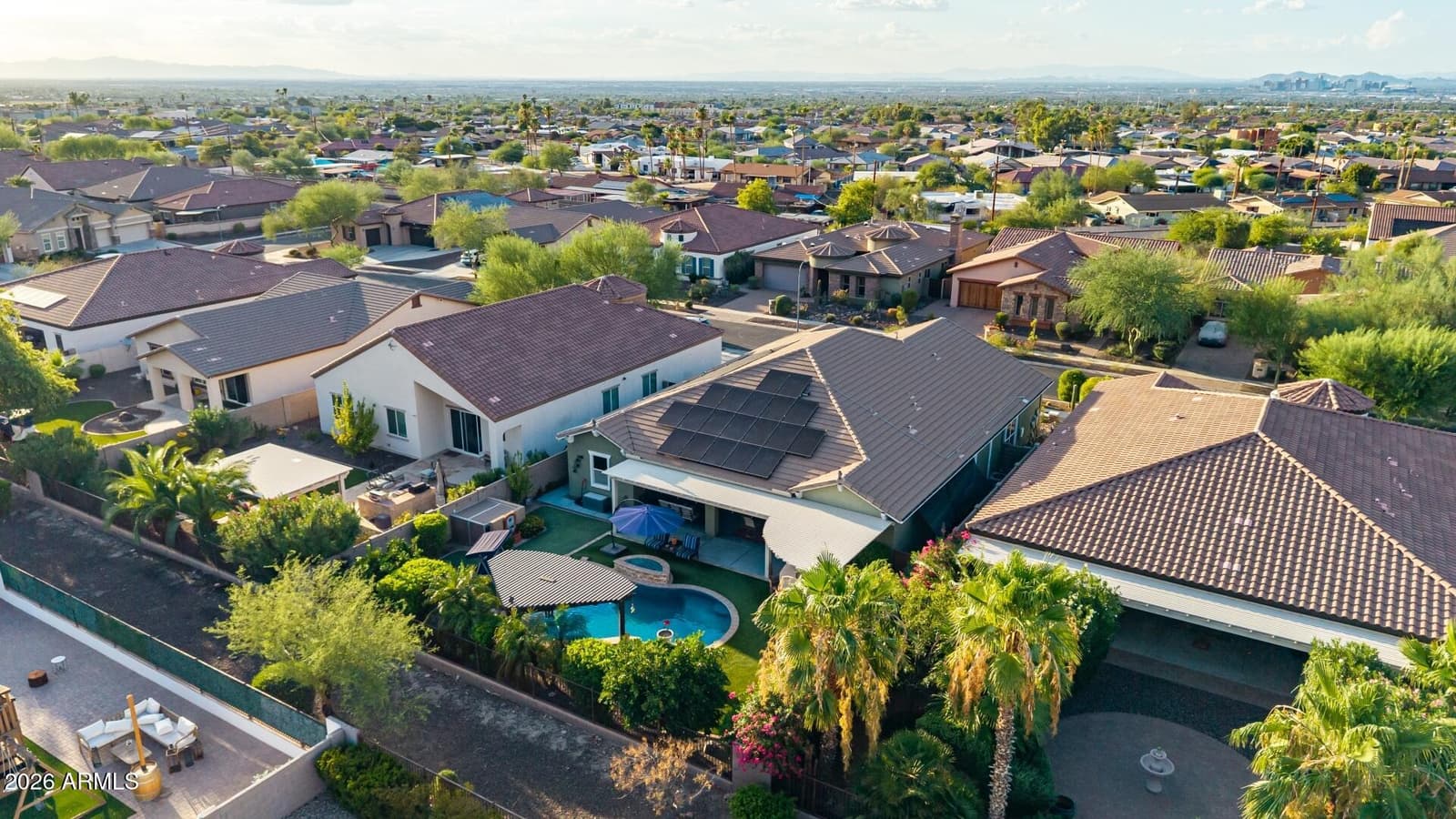 521 E MINERAL Road, Phoenix, AZ 85042 — photo 46 of 47
