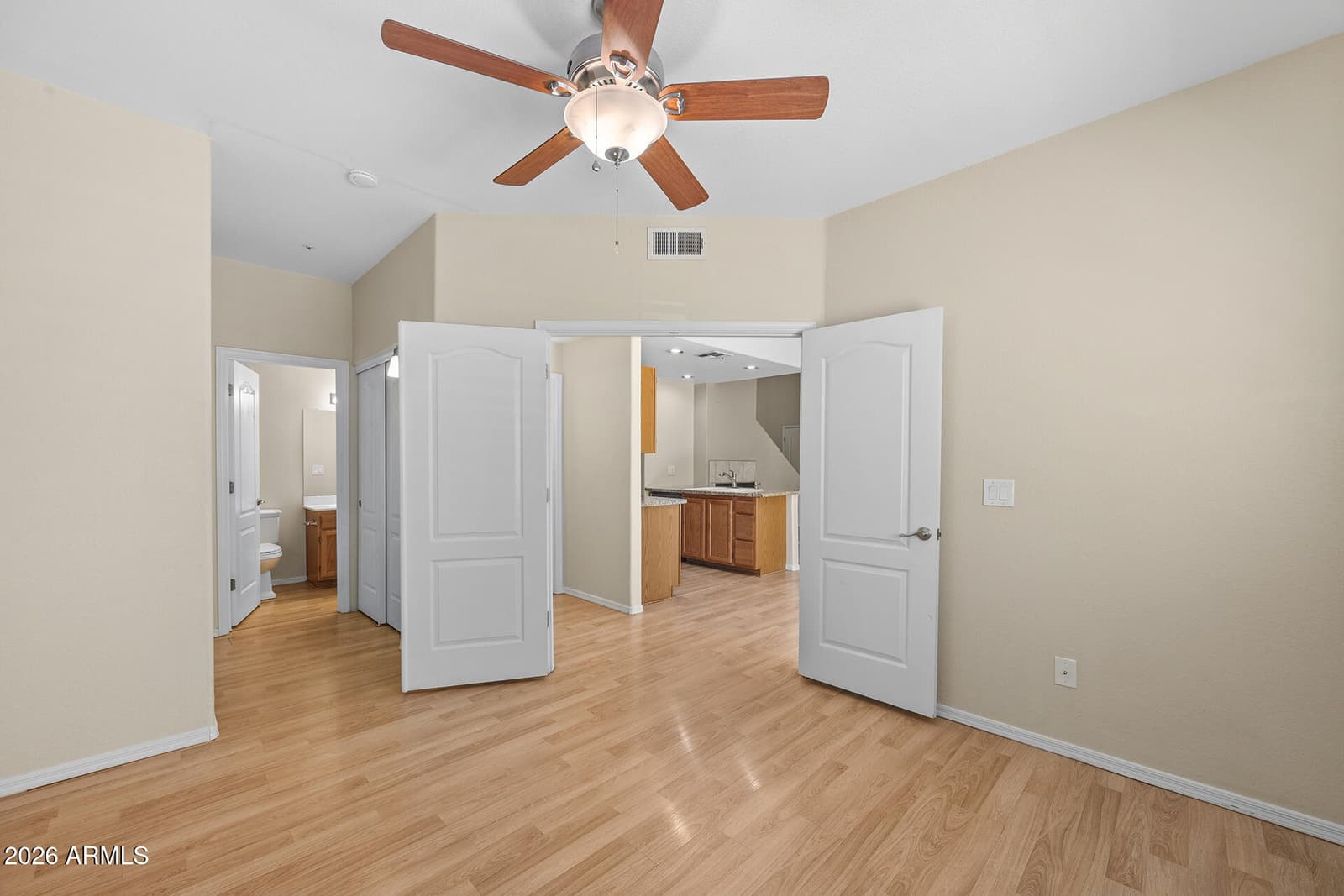 500 N GILA SPRINGS Boulevard 123, Chandler, AZ 85226 — photo 10 of 18
