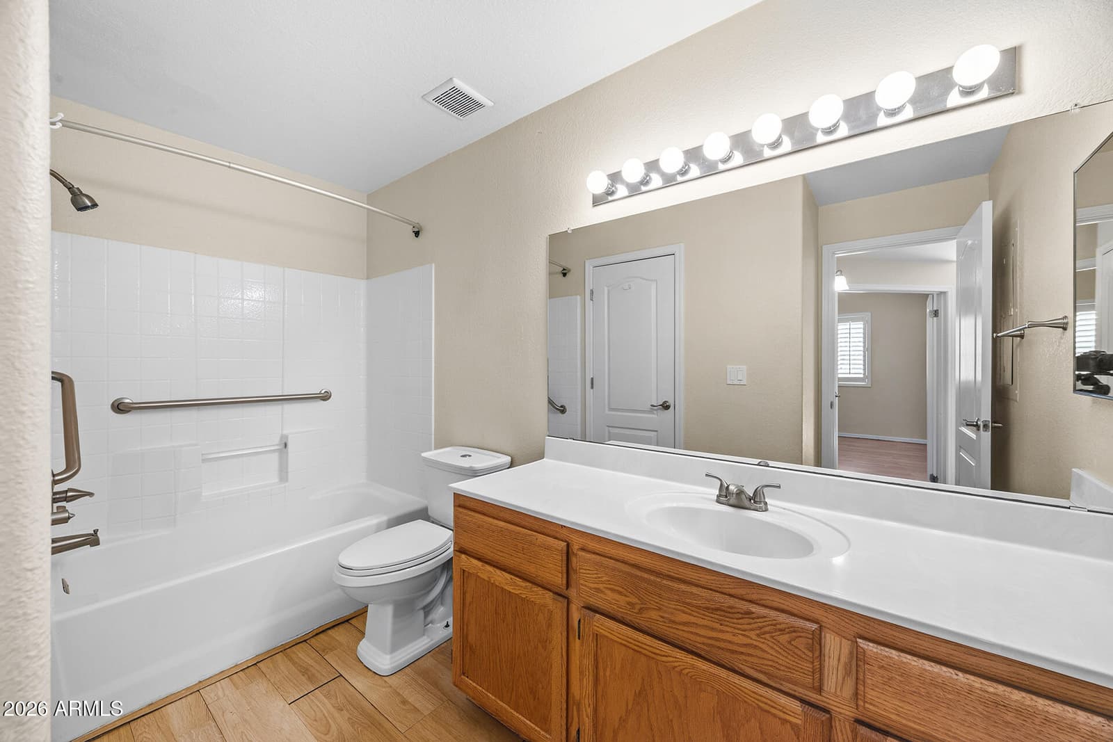 500 N GILA SPRINGS Boulevard 123, Chandler, AZ 85226 — photo 11 of 18