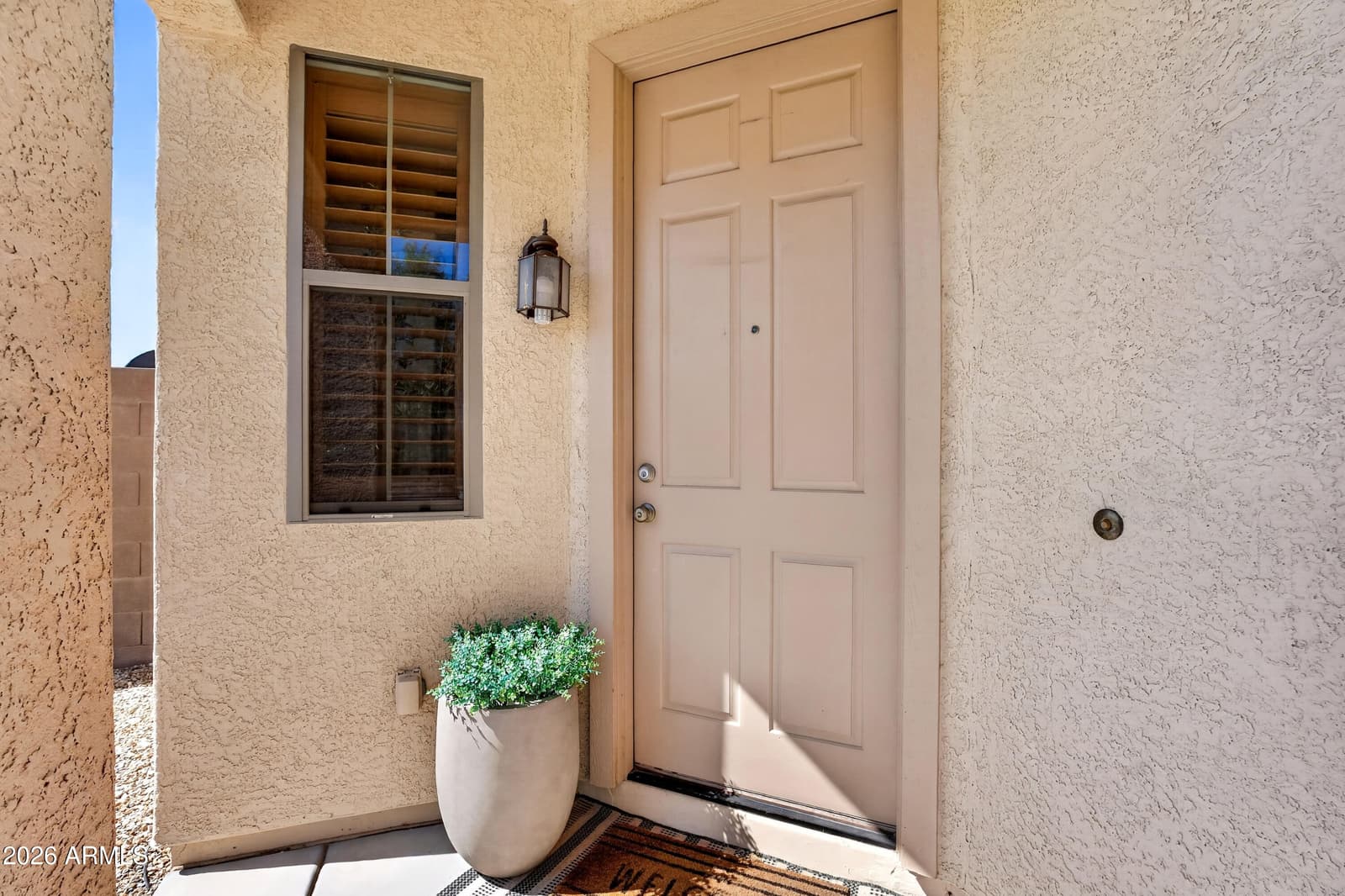 11739 W DONALD Drive, Sun City, AZ 85373 — photo 36 of 37