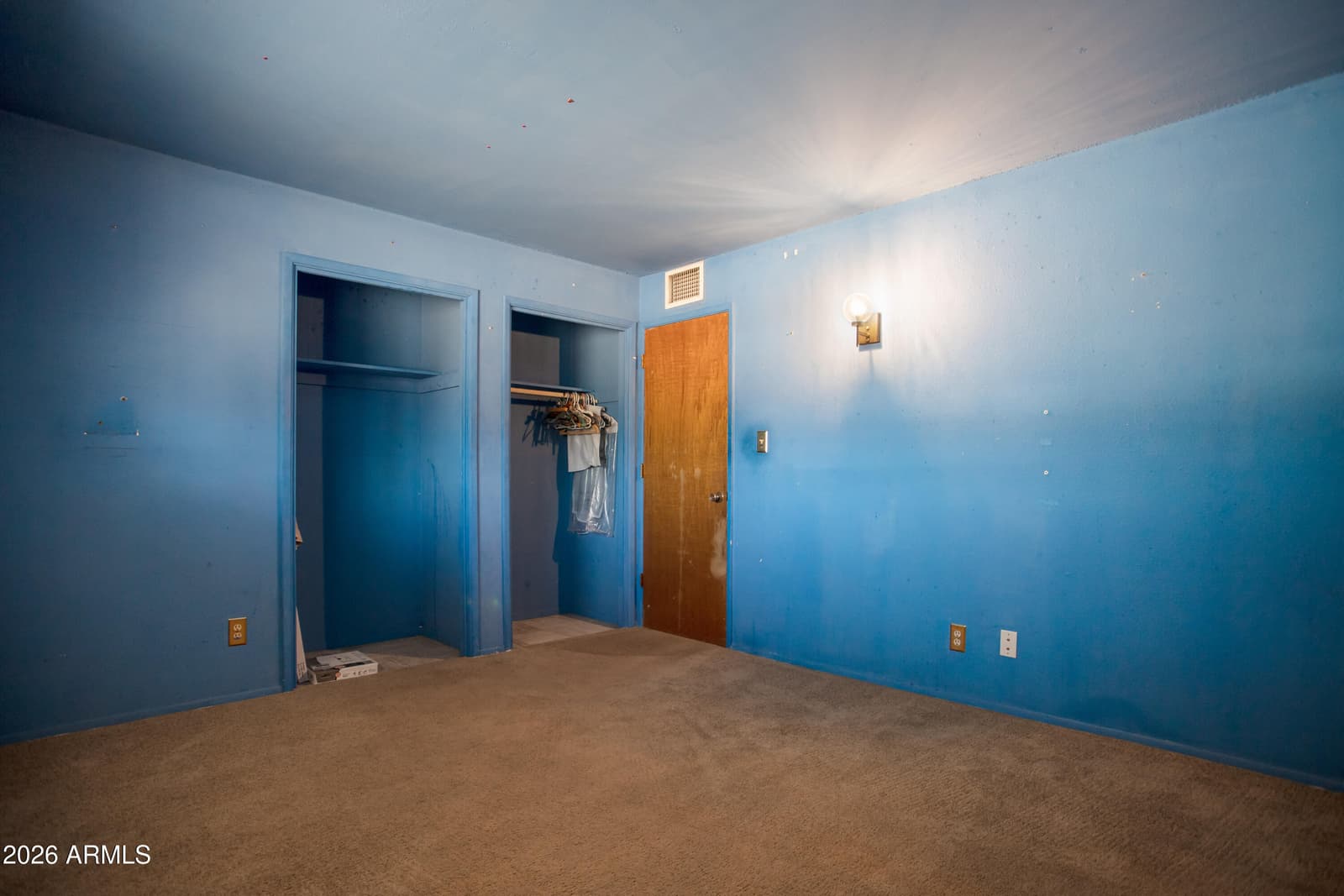 565 CIBOLA Way, Sierra Vista, AZ 85635 — photo 13 of 36