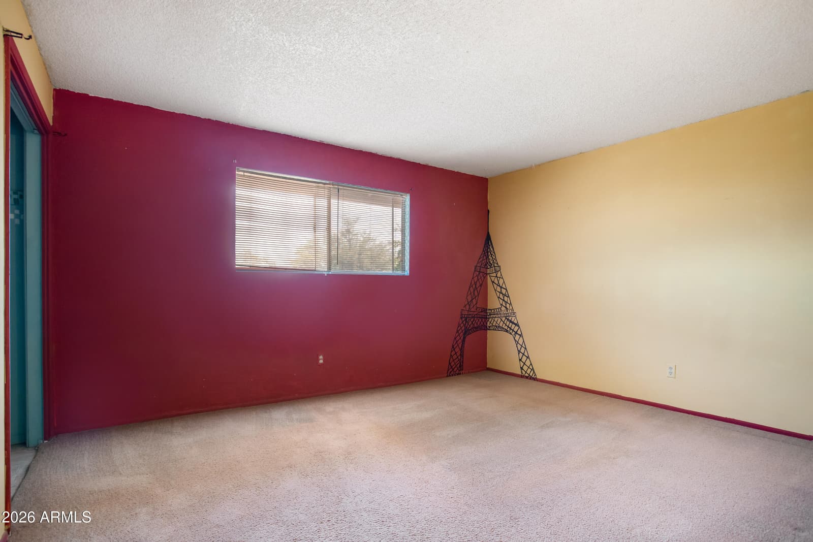 565 CIBOLA Way, Sierra Vista, AZ 85635 — photo 16 of 36
