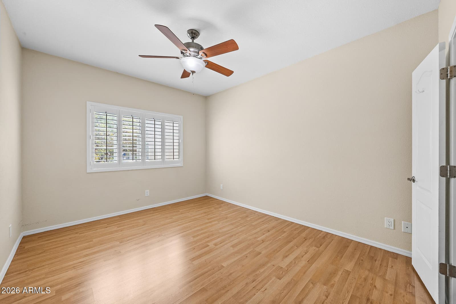 500 N GILA SPRINGS Boulevard 123, Chandler, AZ 85226 — photo 13 of 18