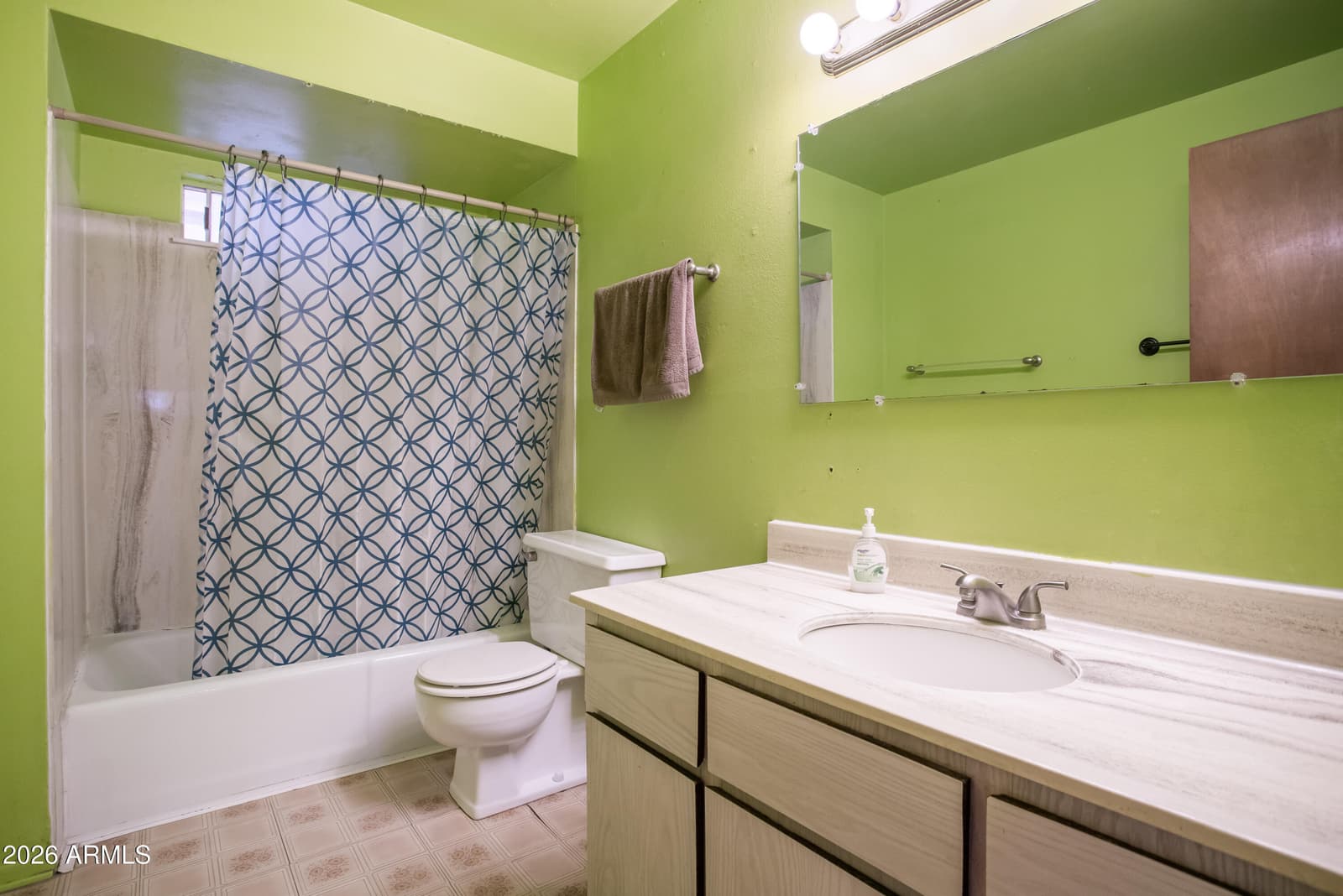 565 CIBOLA Way, Sierra Vista, AZ 85635 — photo 17 of 36