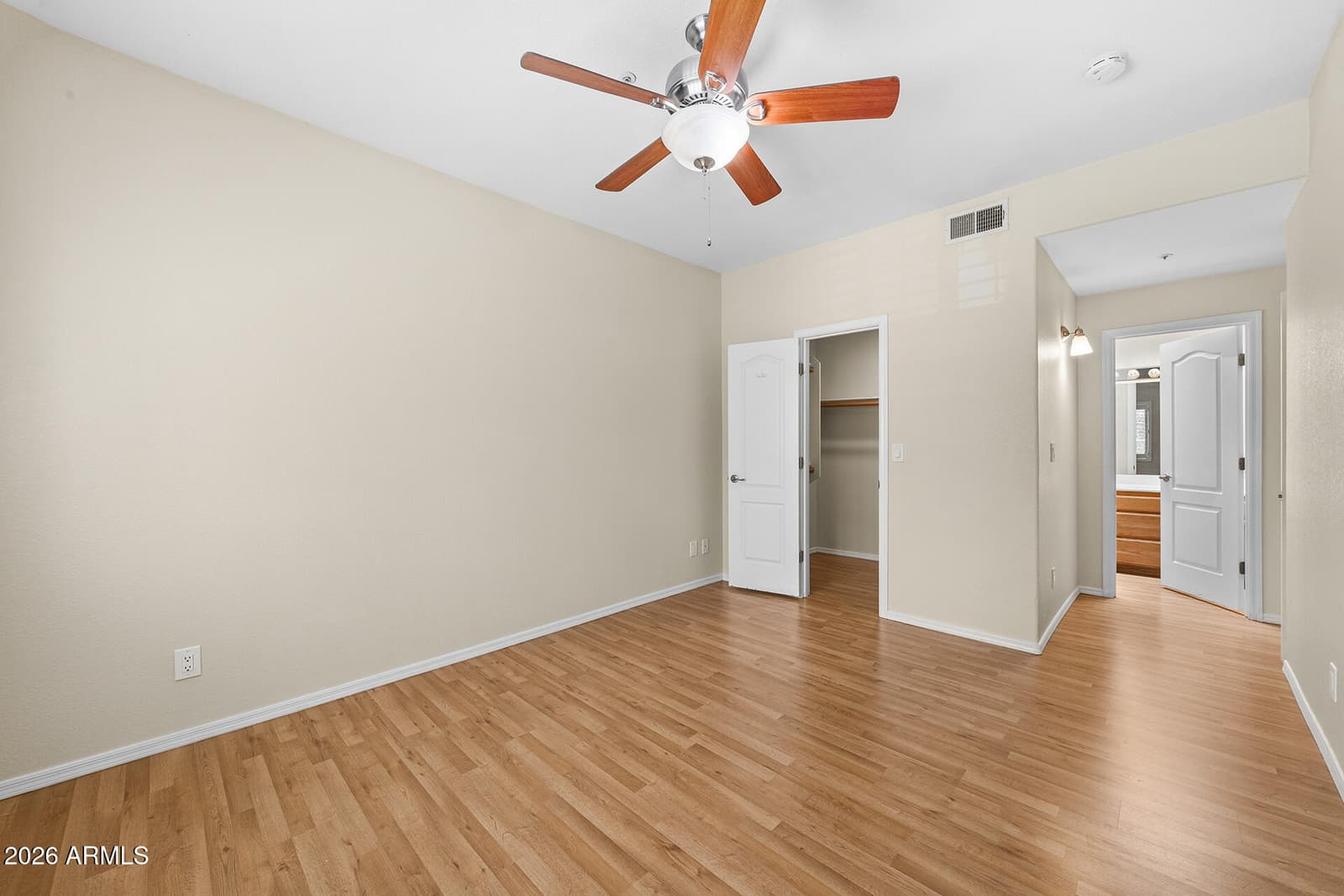 500 N GILA SPRINGS Boulevard 123, Chandler, AZ 85226 — photo 14 of 18