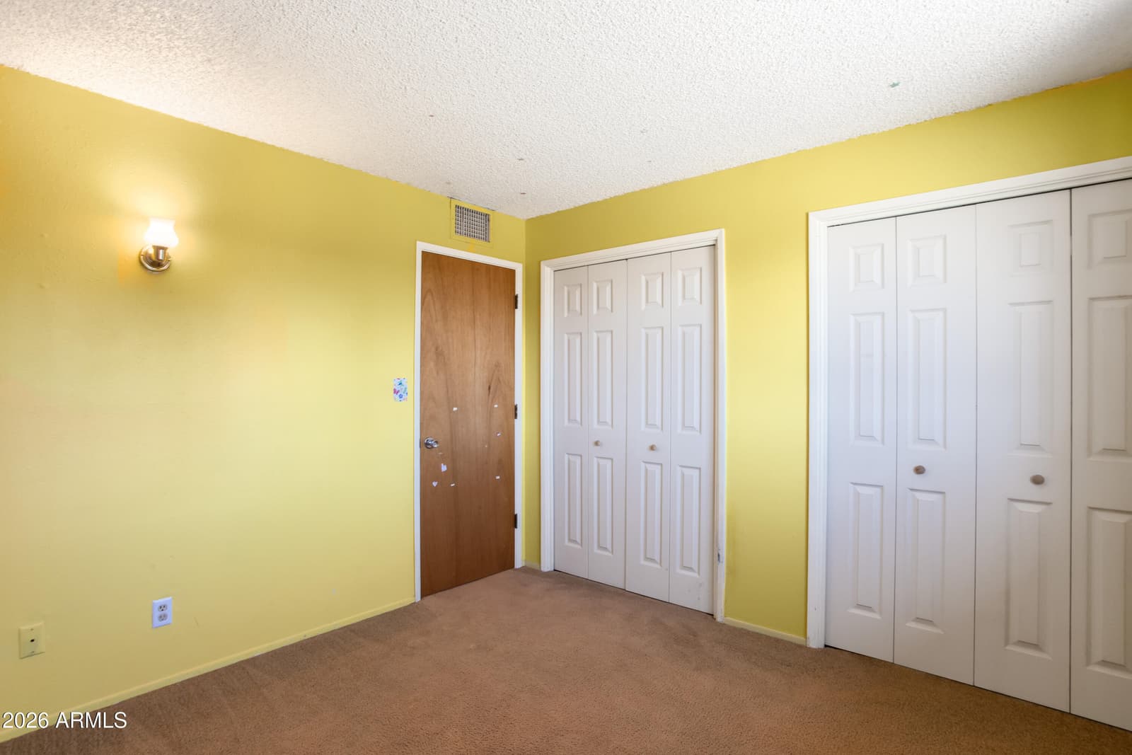 565 CIBOLA Way, Sierra Vista, AZ 85635 — photo 21 of 36