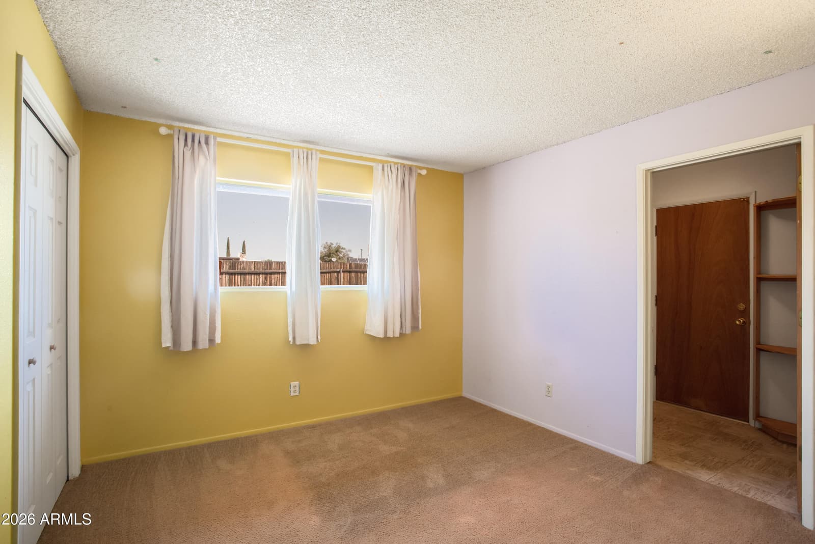 565 CIBOLA Way, Sierra Vista, AZ 85635 — photo 22 of 36