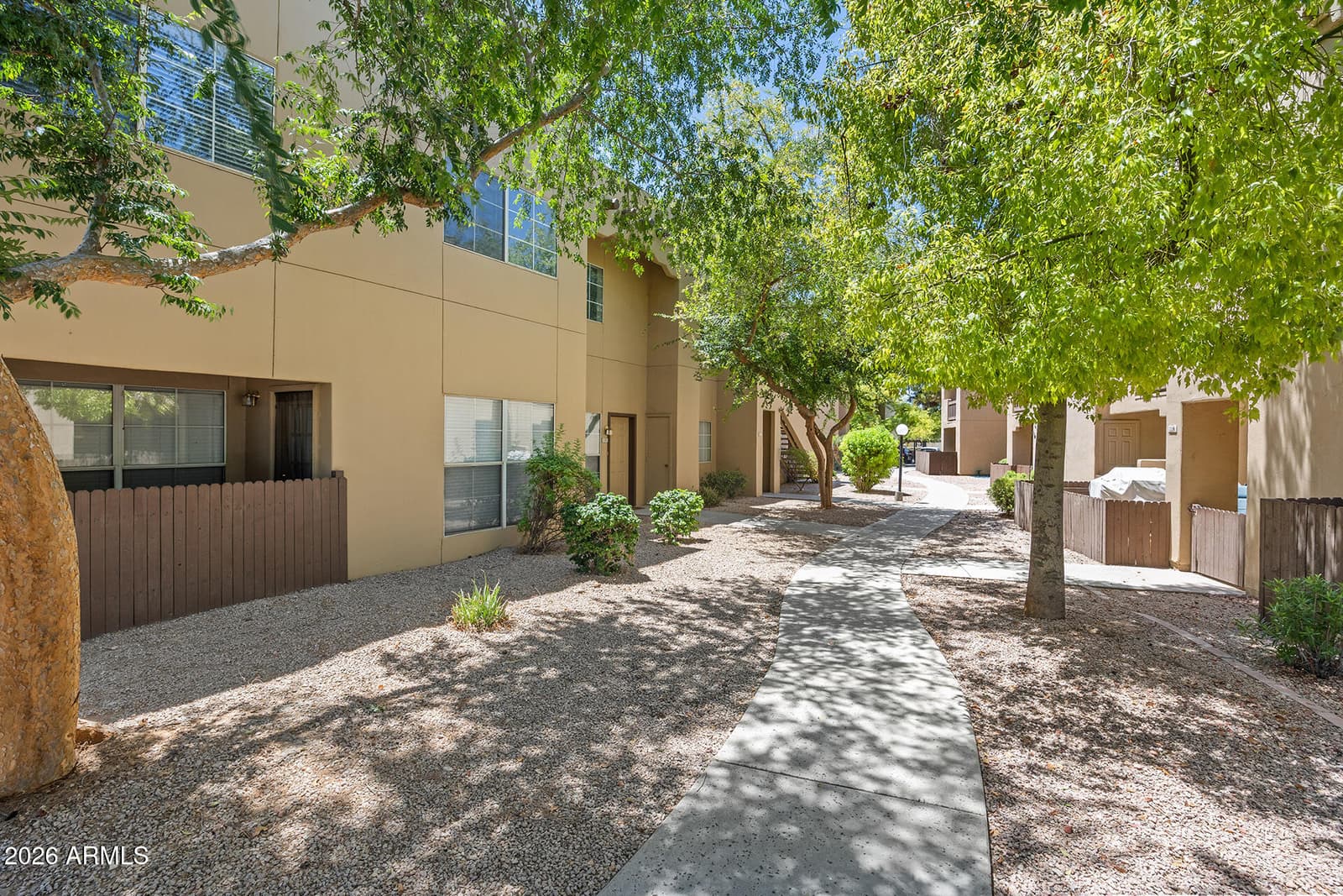 500 N GILA SPRINGS Boulevard 123, Chandler, AZ 85226 — photo 17 of 18
