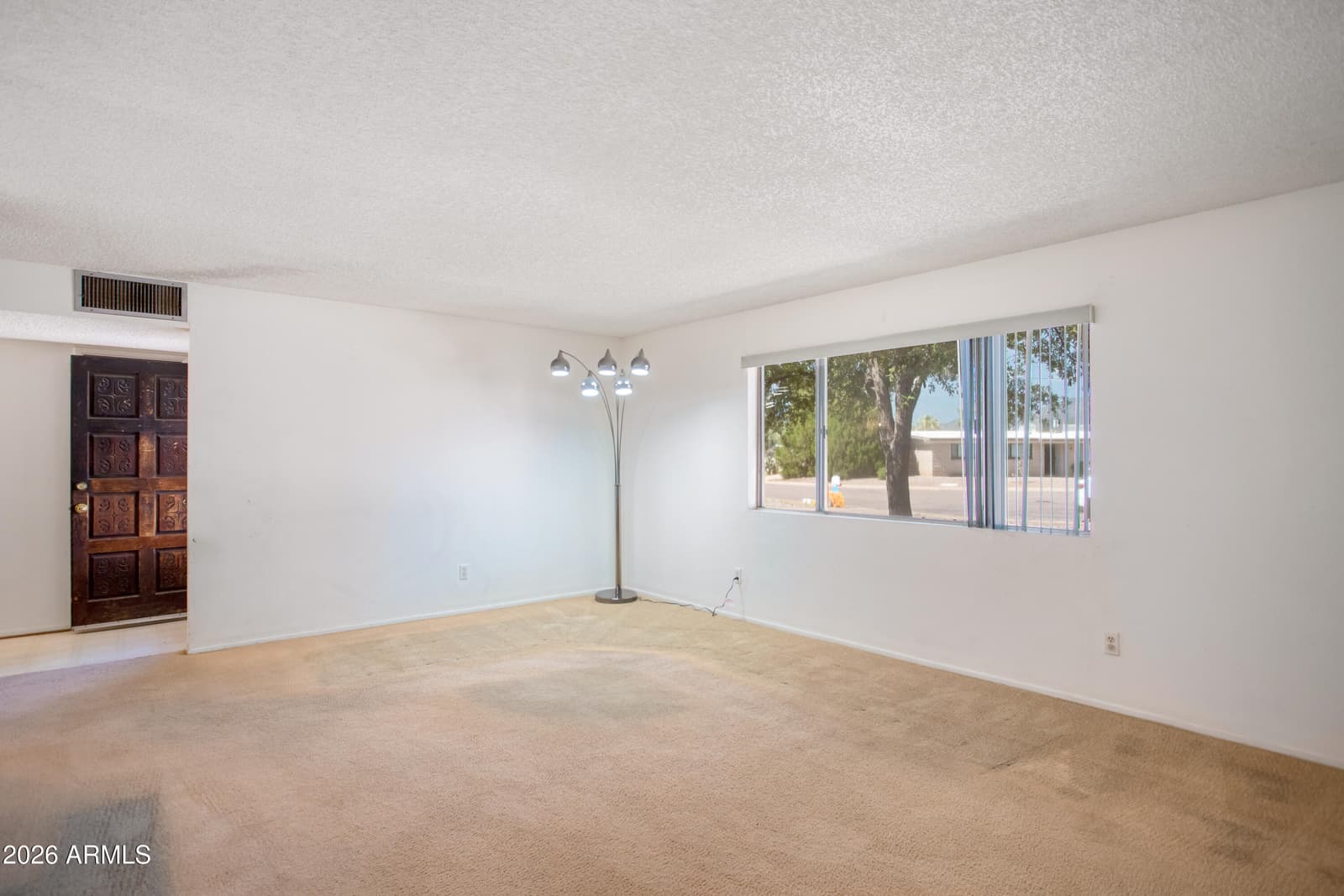 565 CIBOLA Way, Sierra Vista, AZ 85635 — photo 24 of 36
