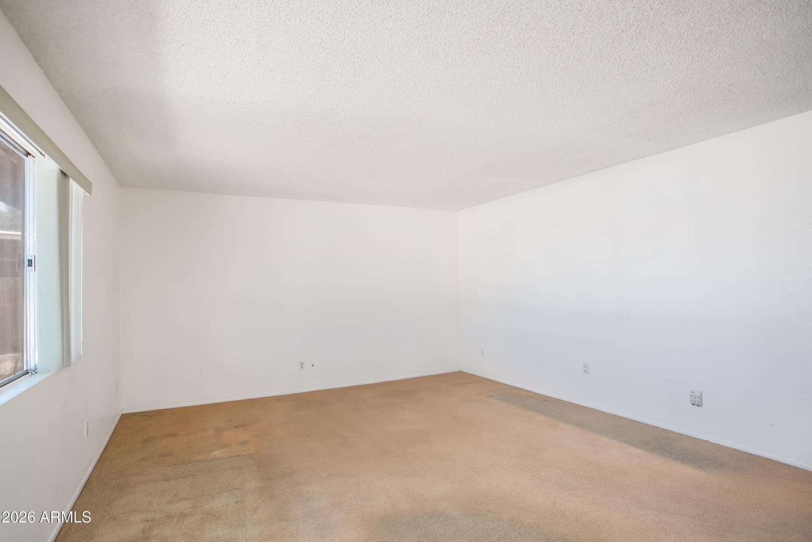 565 CIBOLA Way, Sierra Vista, AZ 85635 — photo 26 of 36
