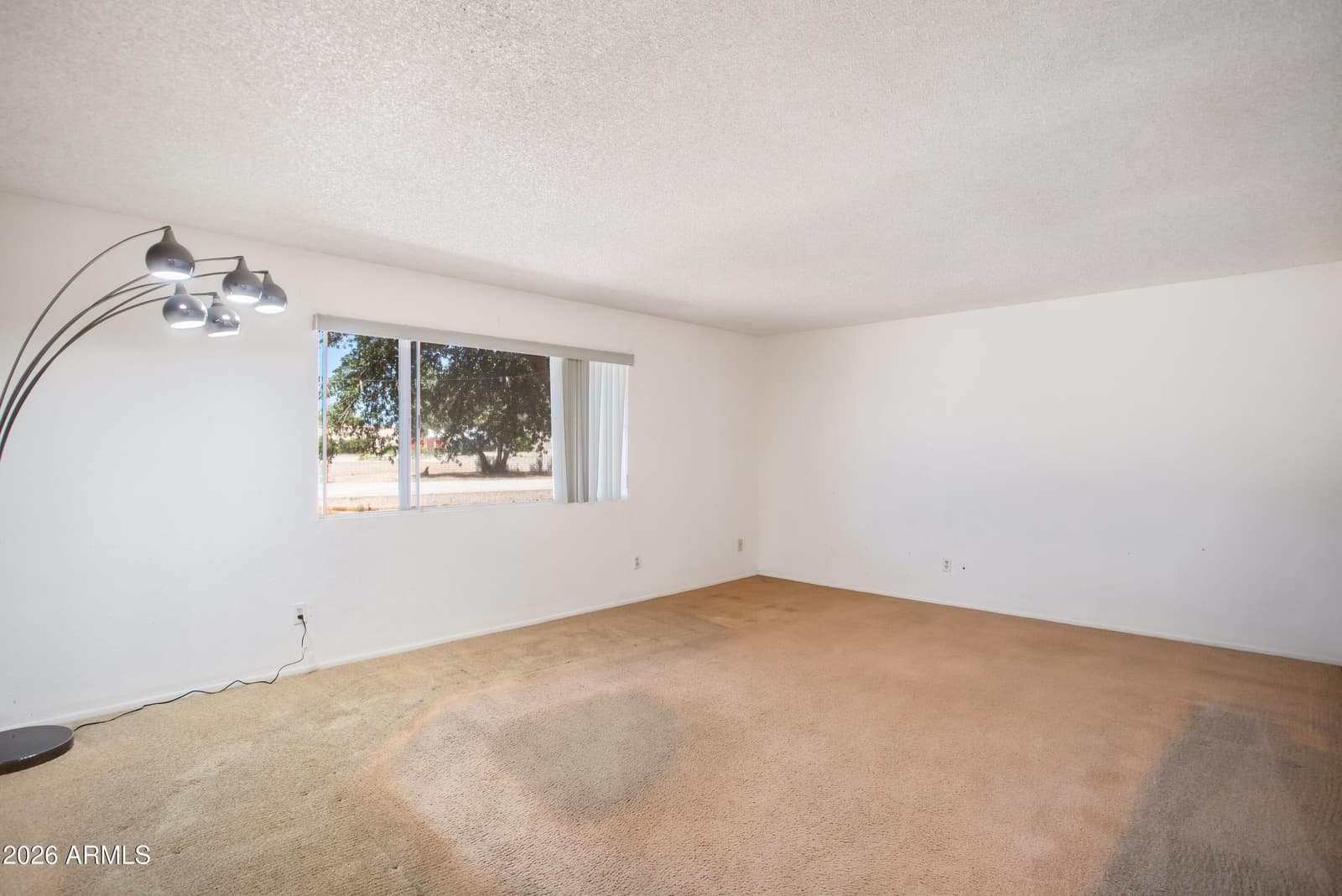 565 CIBOLA Way, Sierra Vista, AZ 85635 — photo 27 of 36