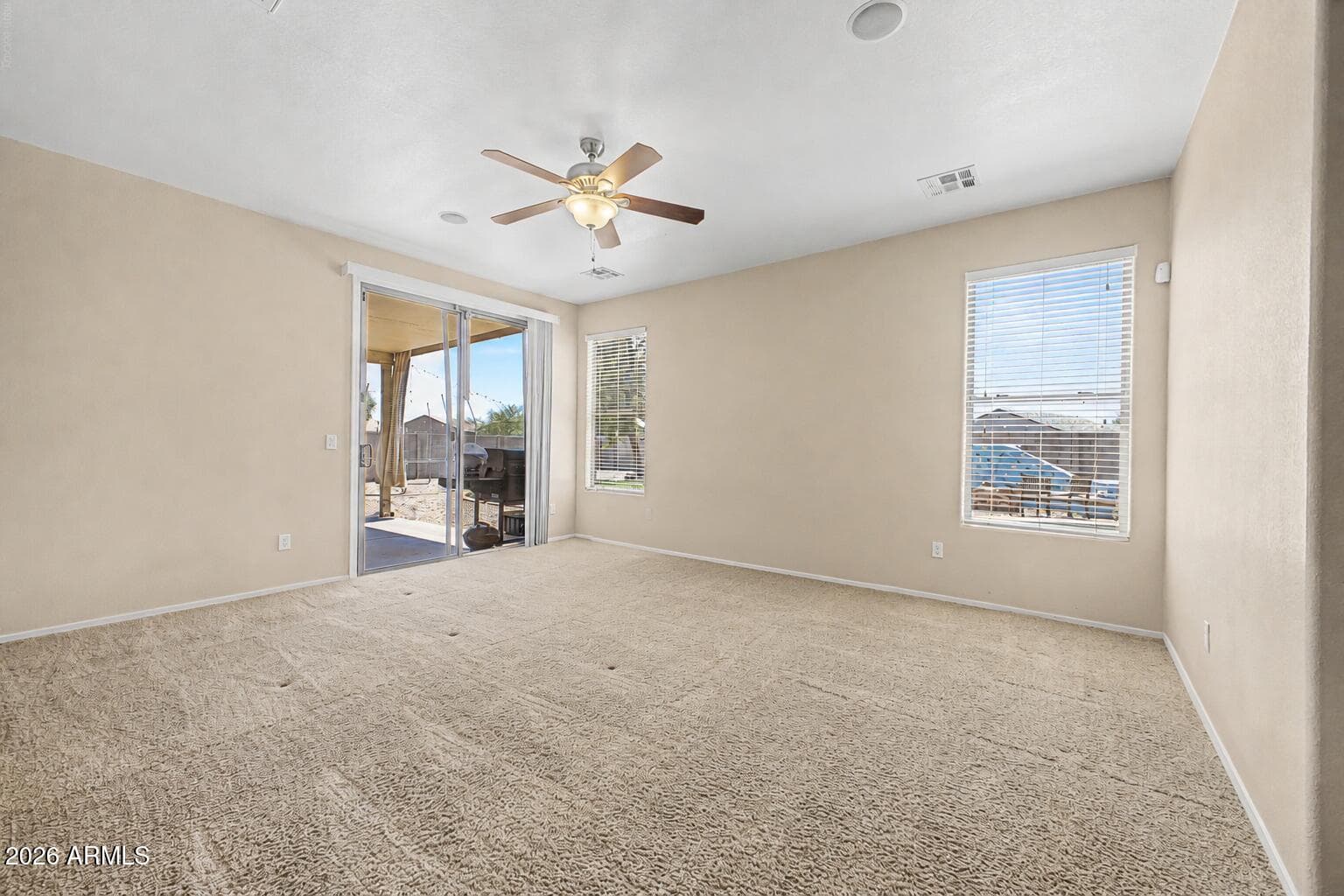 20230 N VALENCIA Drive, Maricopa, AZ 85138 — photo 36 of 36