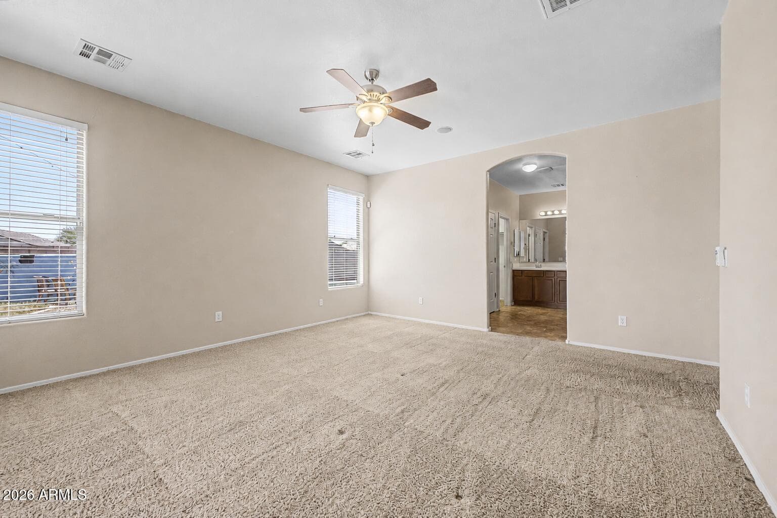 20230 N VALENCIA Drive, Maricopa, AZ 85138 — photo 16 of 36