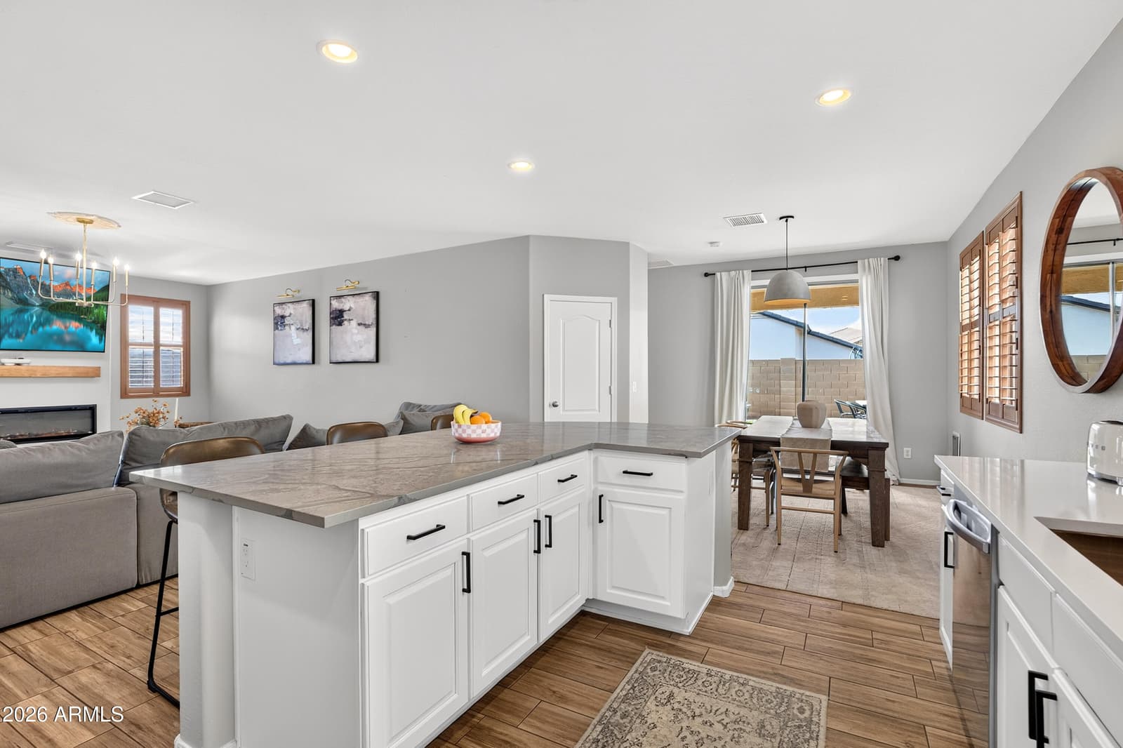 11739 W DONALD Drive, Sun City, AZ 85373 — photo 11 of 37