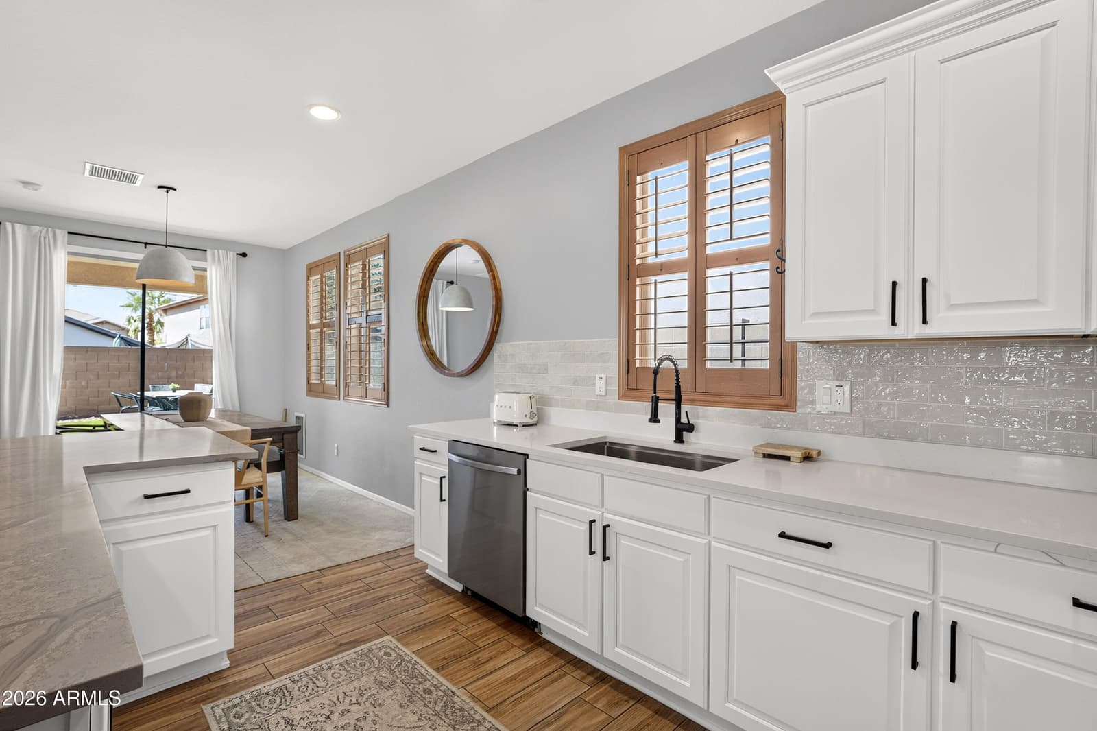 11739 W DONALD Drive, Sun City, AZ 85373 — photo 12 of 37