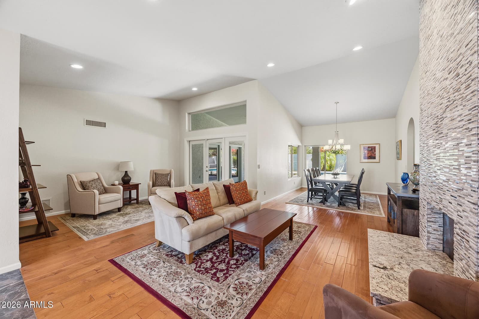 9886 E CINNABAR Avenue, Scottsdale, AZ 85258 — photo 5 of 49