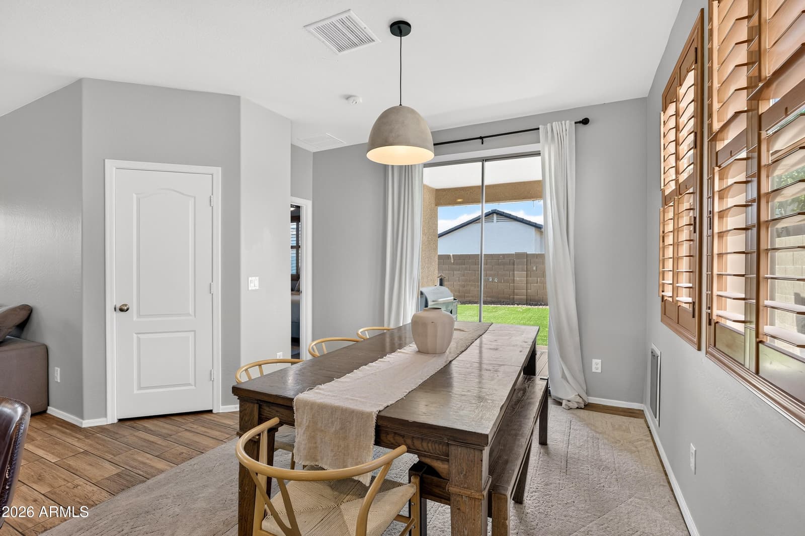 11739 W DONALD Drive, Sun City, AZ 85373 — photo 13 of 37