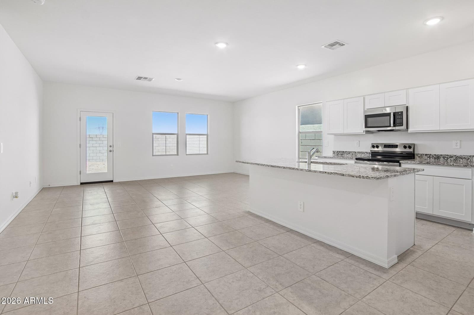 2503 E STEER Drive, San Tan Valley, AZ 85140 — photo 16 of 30