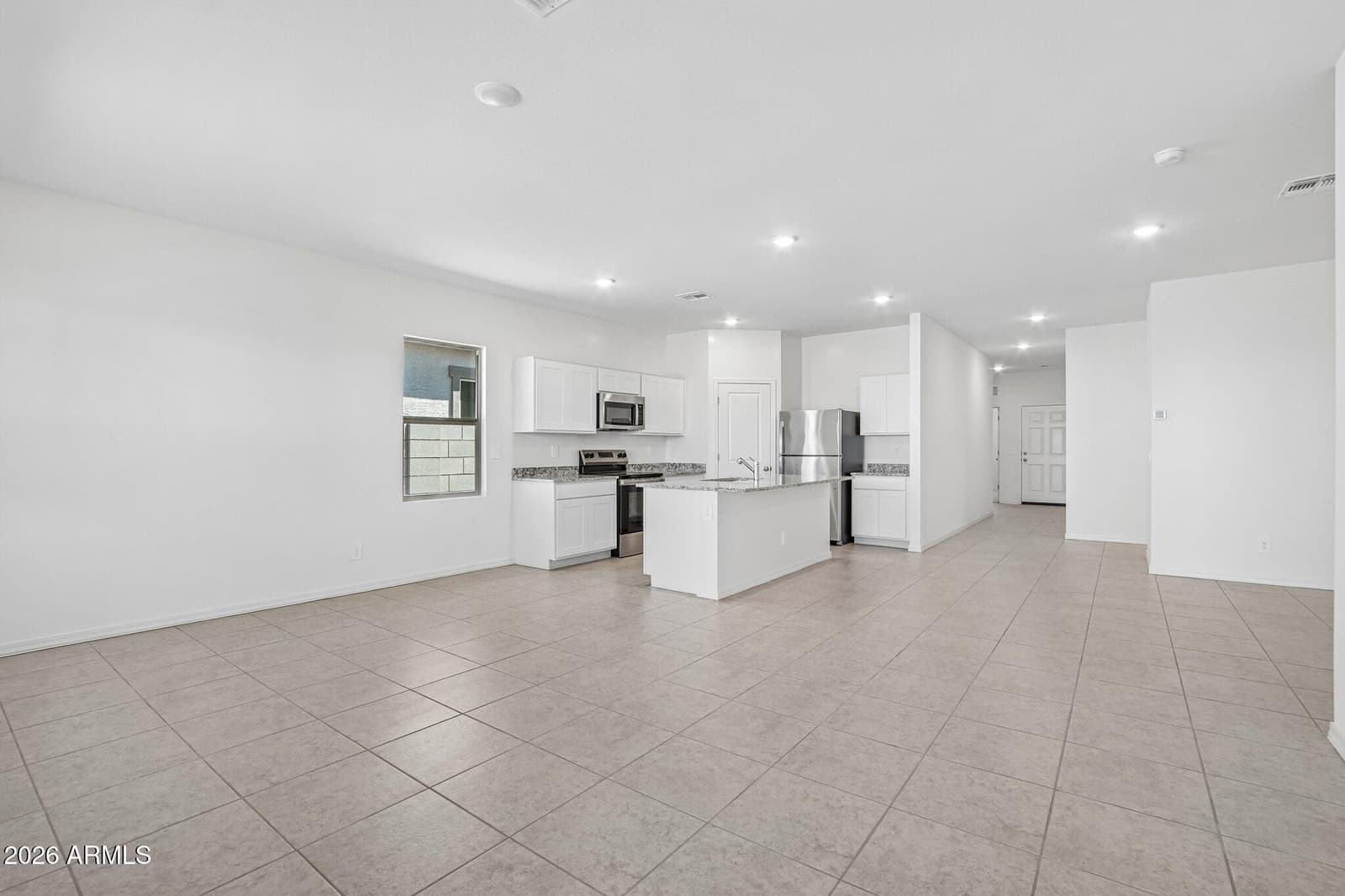 2503 E STEER Drive, San Tan Valley, AZ 85140 — photo 17 of 30