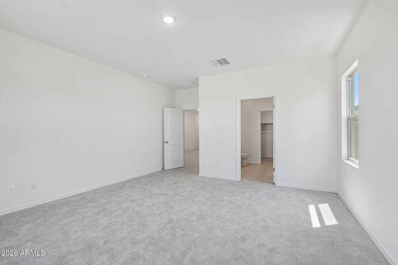 2503 E STEER Drive, San Tan Valley, AZ 85140 — photo 27 of 30