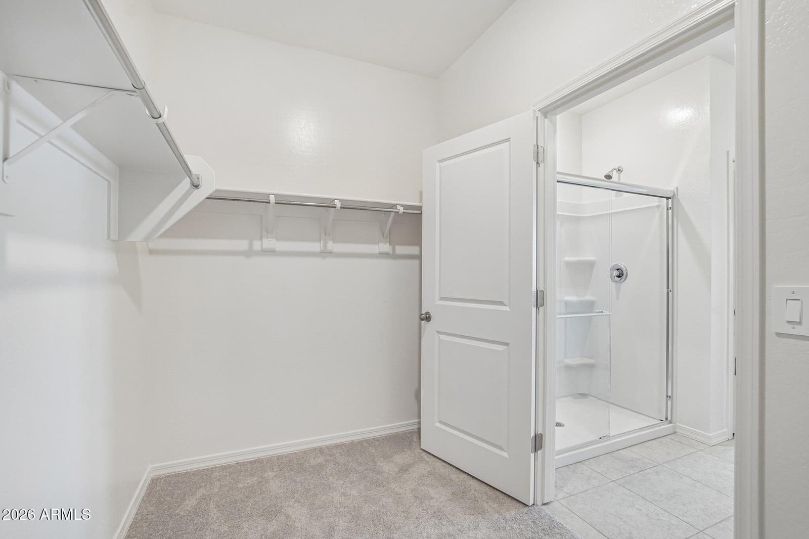 2503 E STEER Drive, San Tan Valley, AZ 85140 — photo 30 of 30