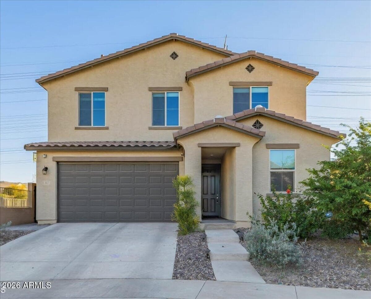 1317 E Fremont Road, Phoenix, AZ 85042 — photo 1 of 67