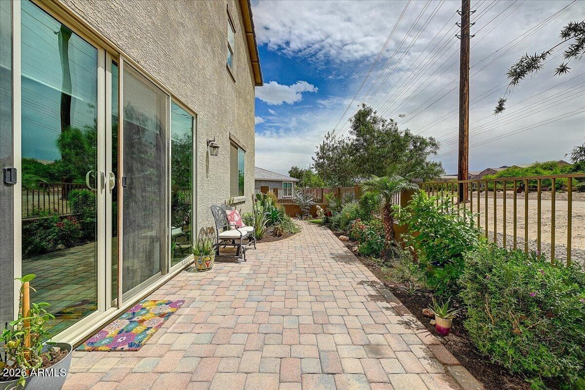 1317 E Fremont Road, Phoenix, AZ 85042 — photo 2 of 67