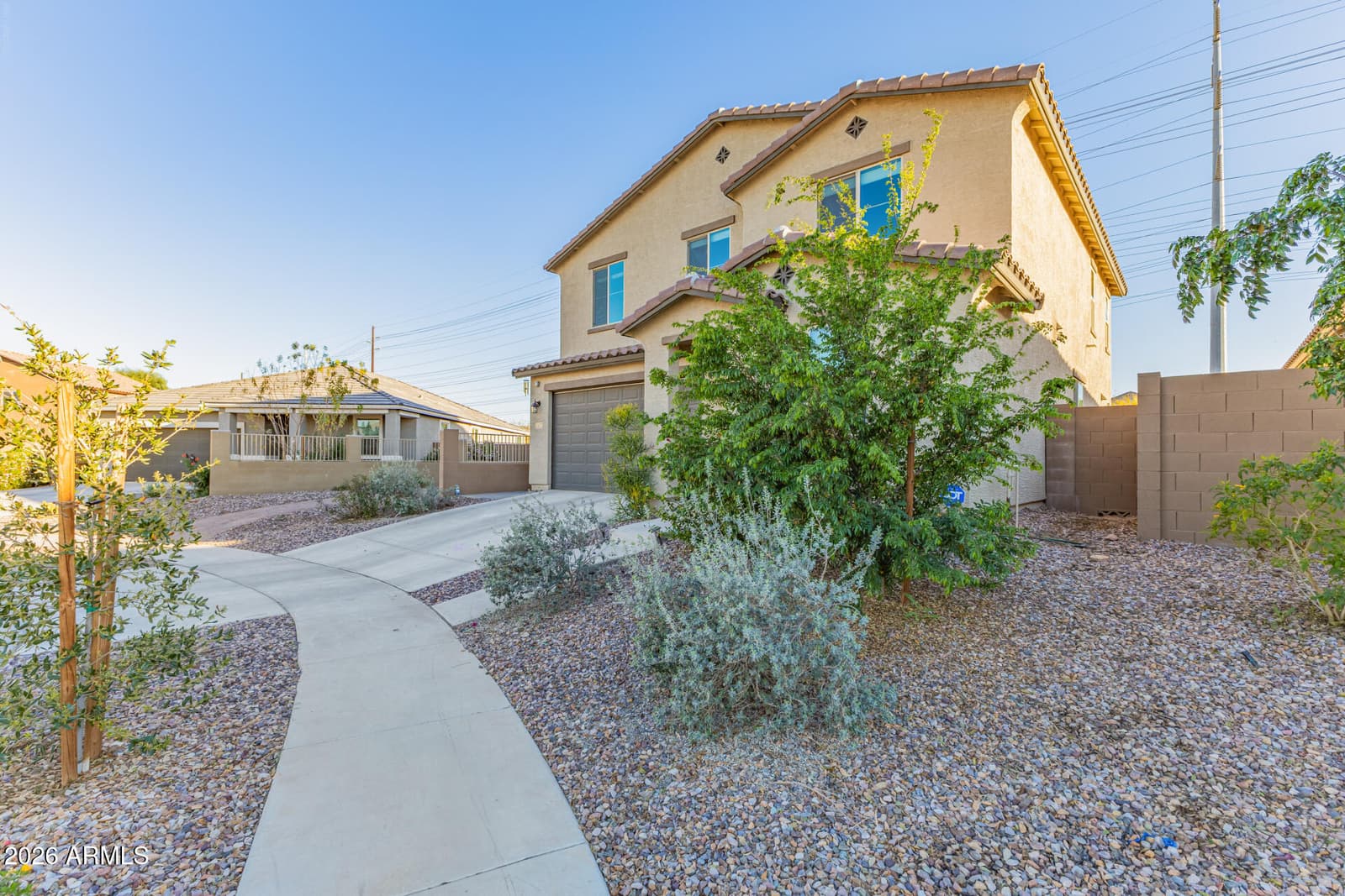 1317 E Fremont Road, Phoenix, AZ 85042 — photo 3 of 67